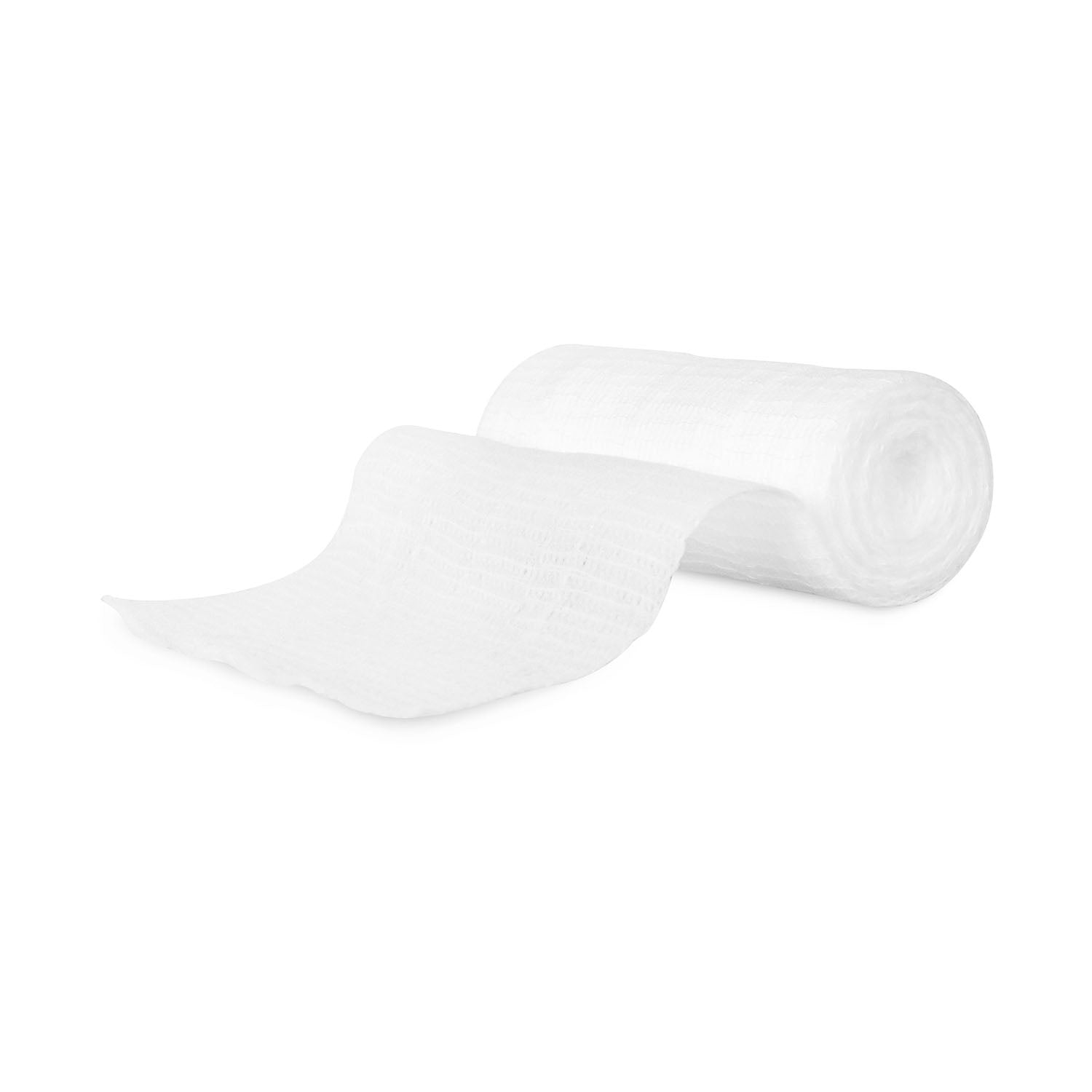 Dukal Corporation Conforming Stretch Gauze