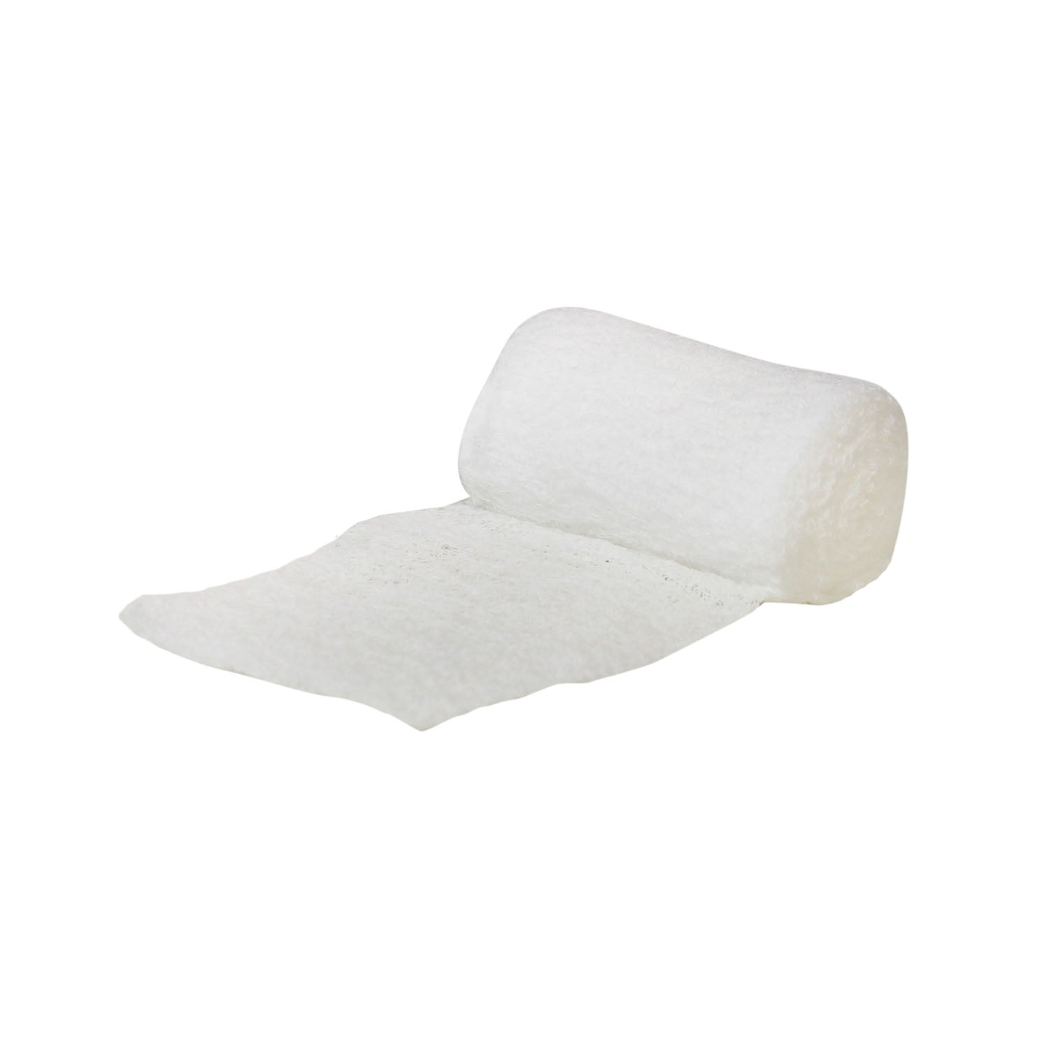 Dukal Corporation Fluff Bandage Roll