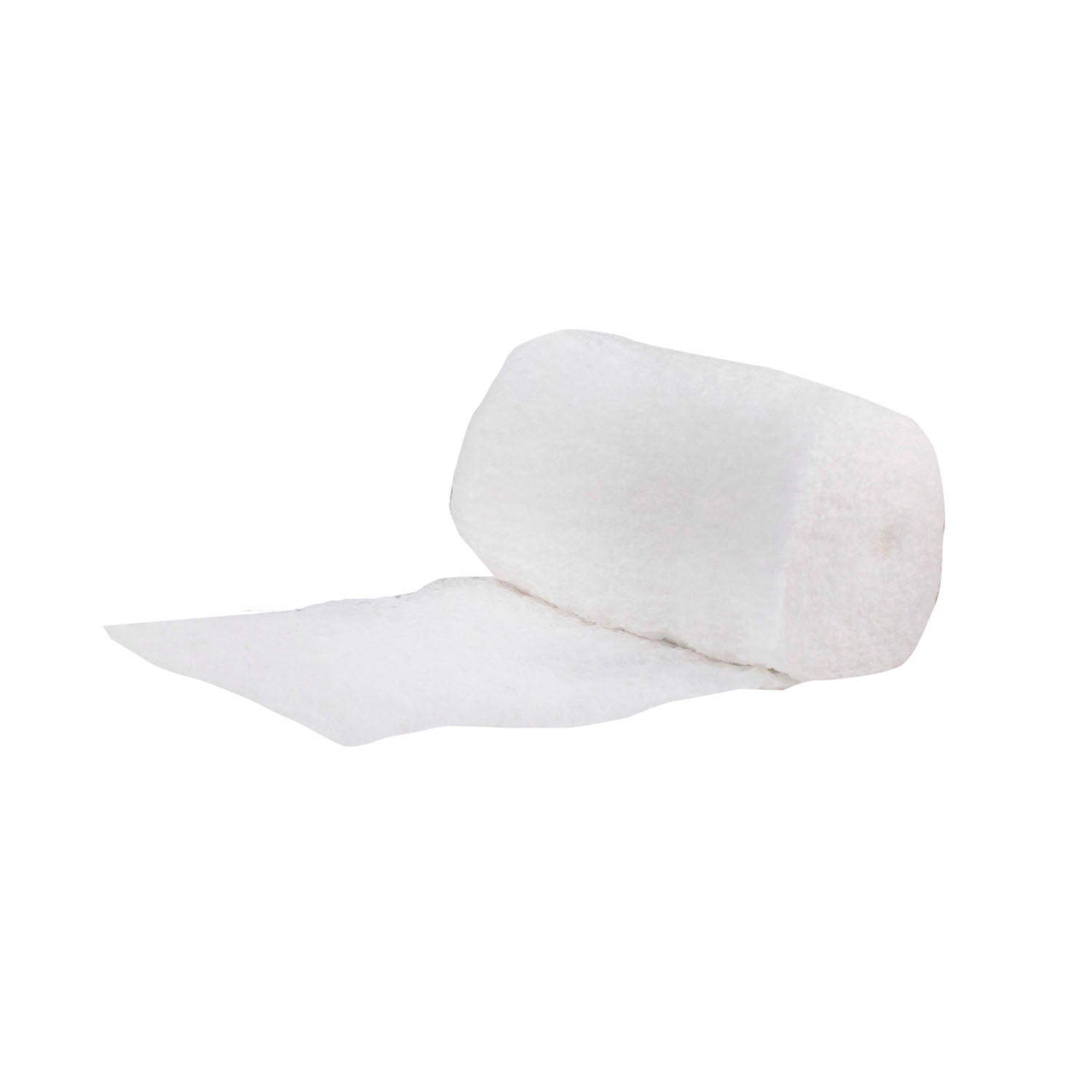 Dukal Corporation Fluff Bandage Roll