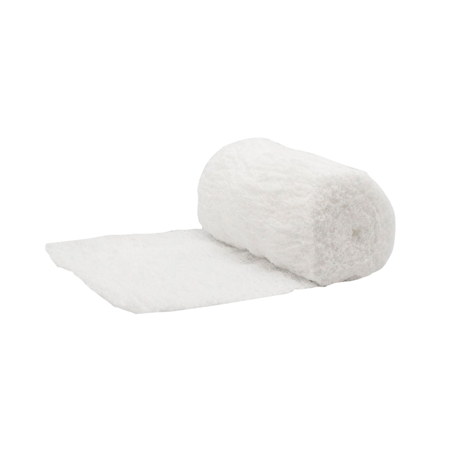 Dukal Corporation Fluff Bandage Roll