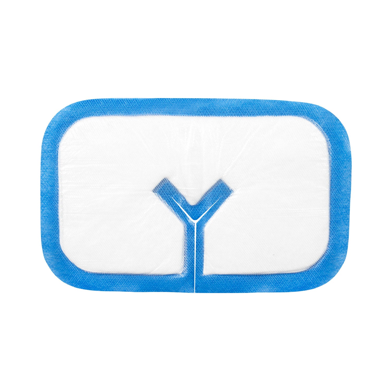 Dukal Corporation Premium Non-Woven Sponges