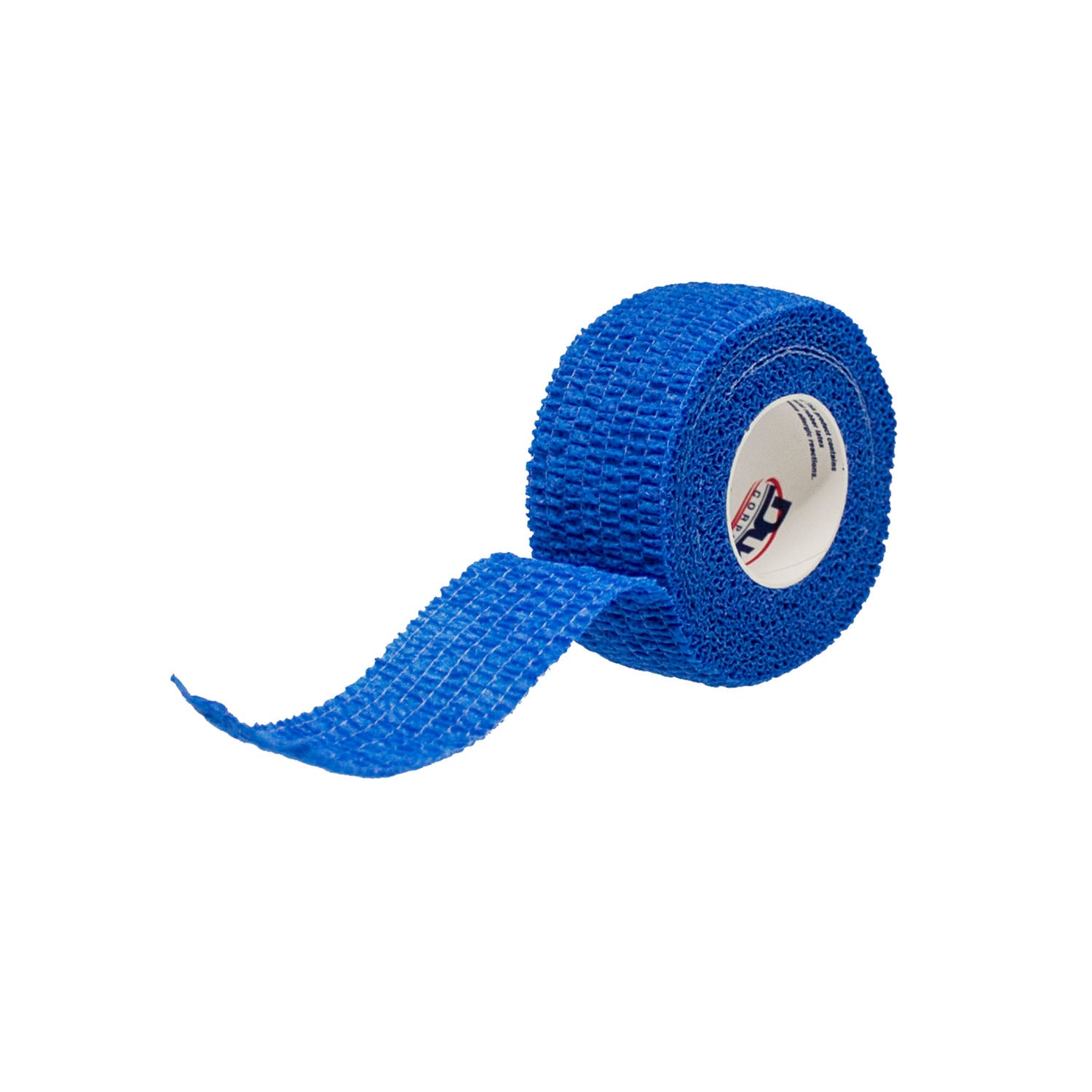 Dukal Corporation Cohesive Bandages