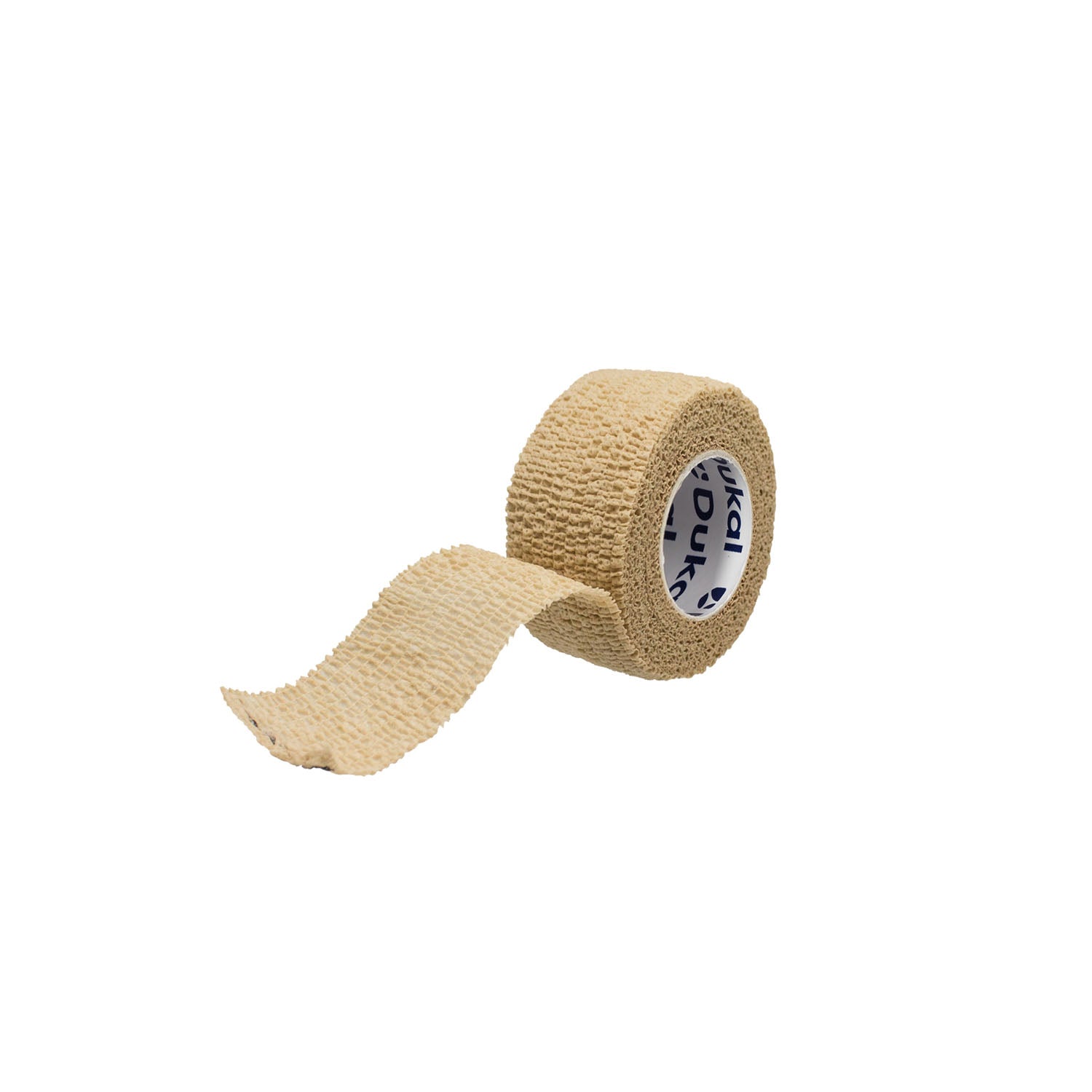 Dukal Corporation Cohesive Bandages