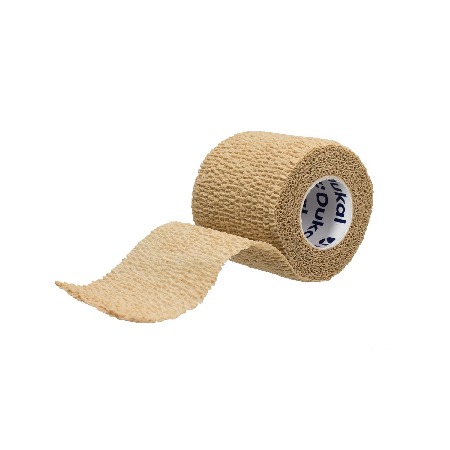Dukal Corporation Cohesive Bandages