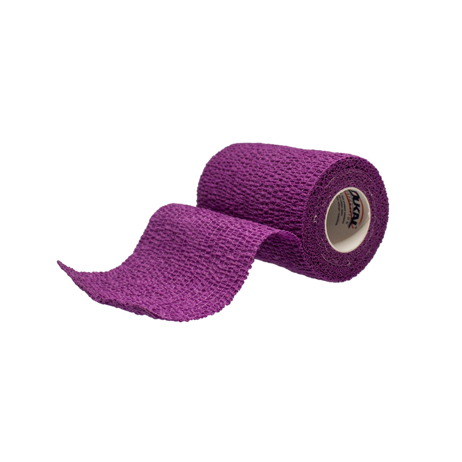 Dukal Corporation Cohesive Bandages