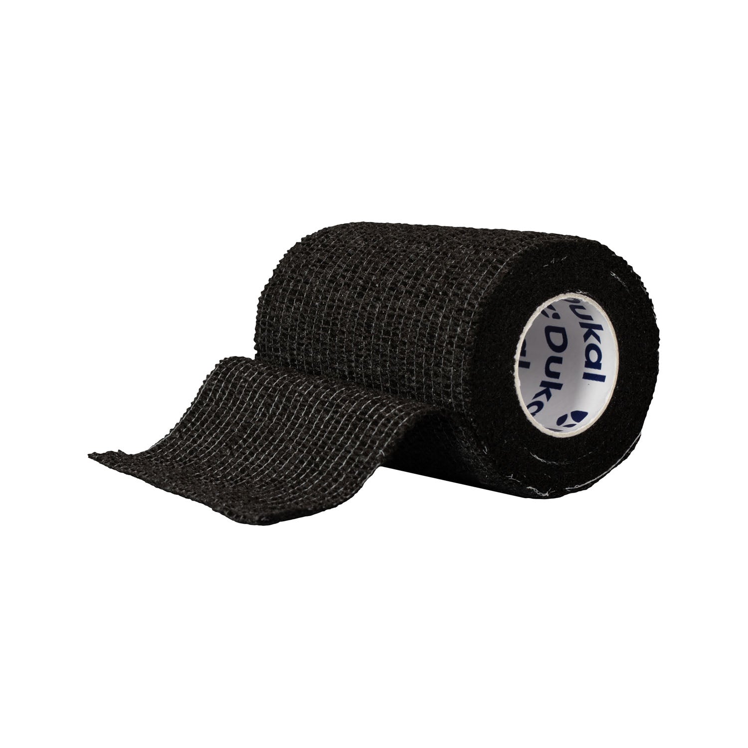 Dukal Corporation Cohesive Bandages