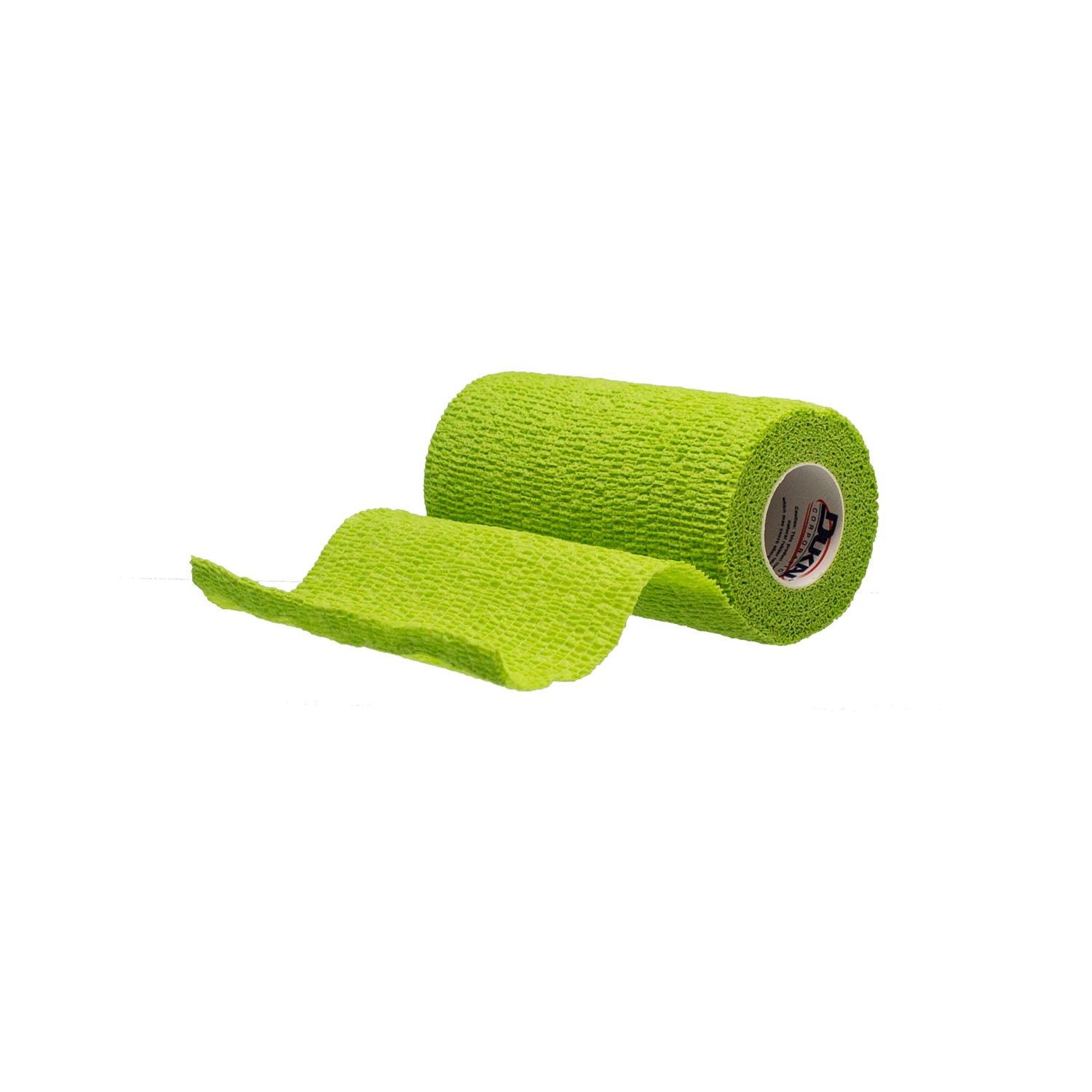 Dukal Corporation Cohesive Bandages
