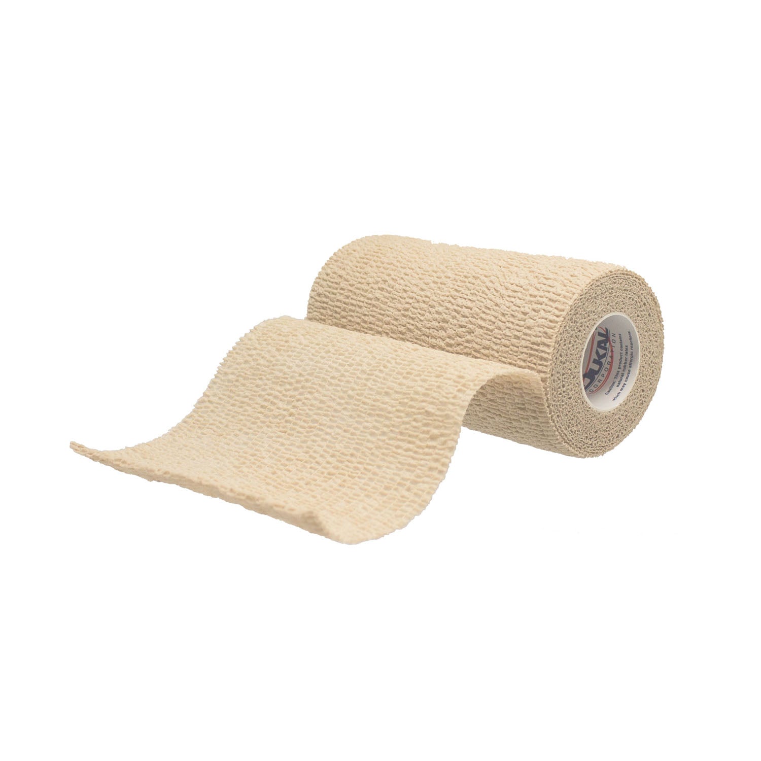 Dukal Corporation Cohesive Bandages
