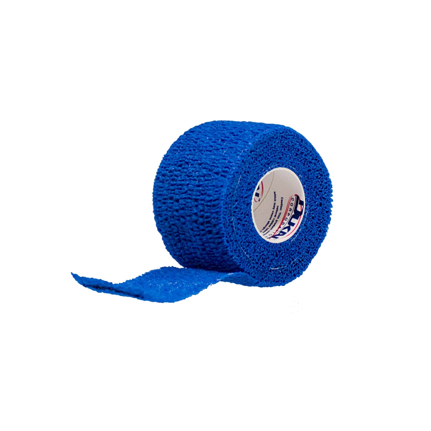 Dukal Corporation Cohesive Bandages