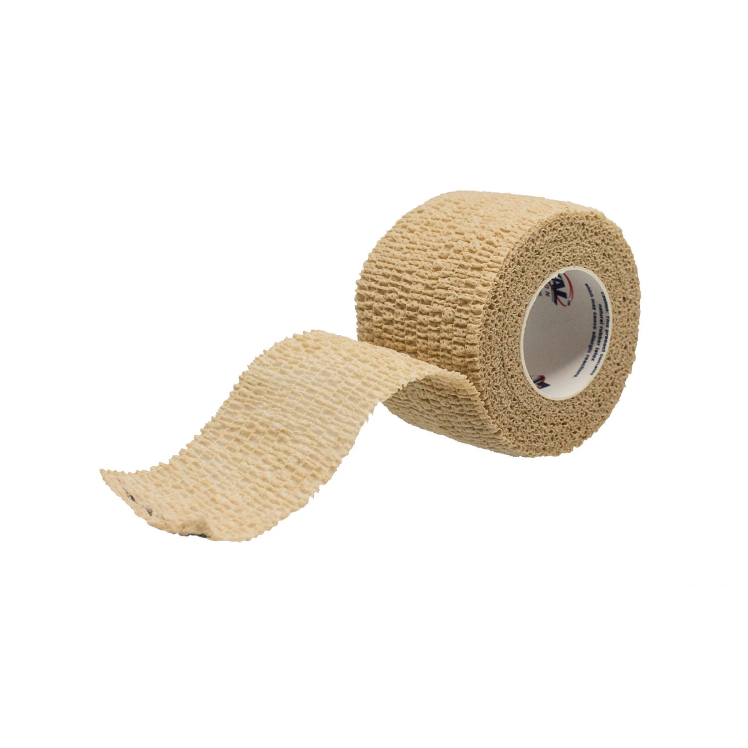 Dukal Corporation Cohesive Bandages