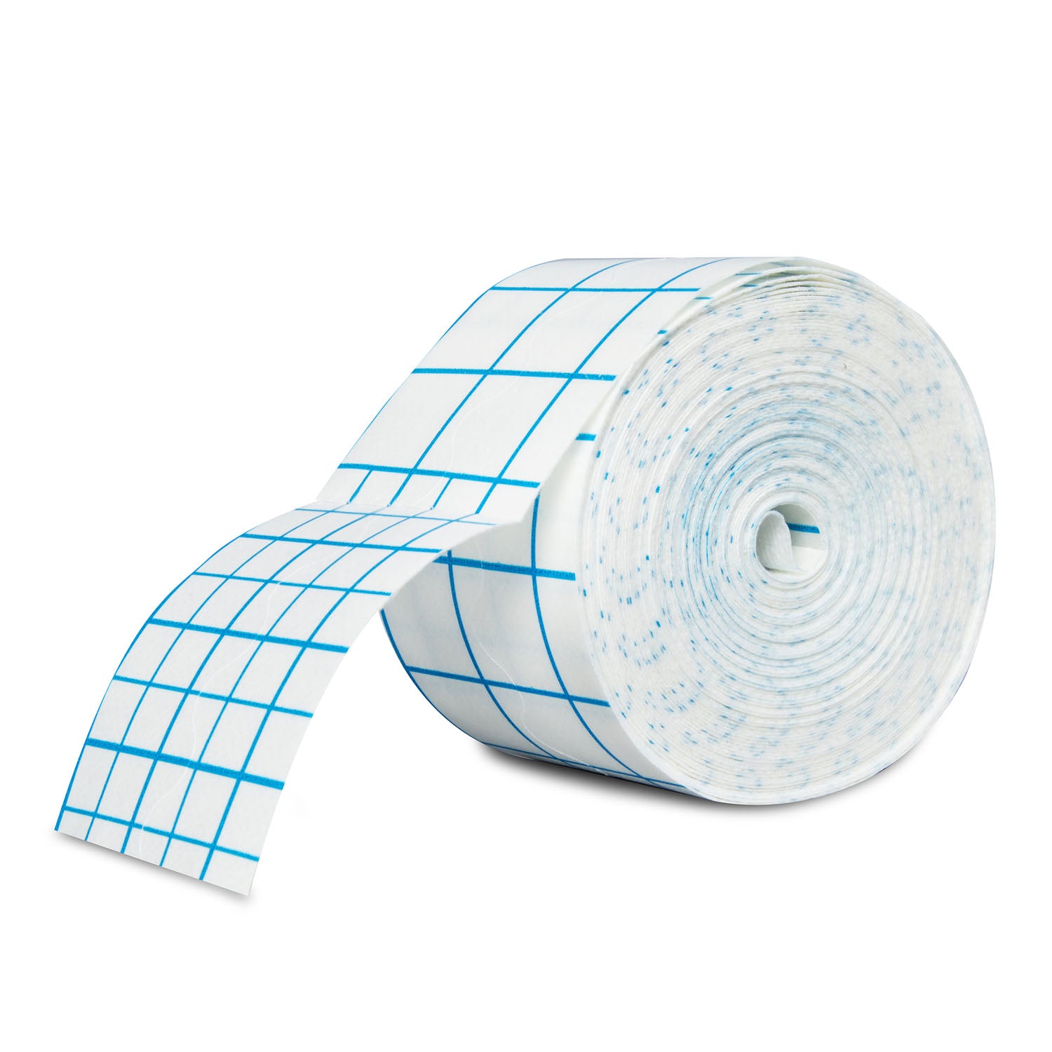 Dukal Corporation Retention Tape