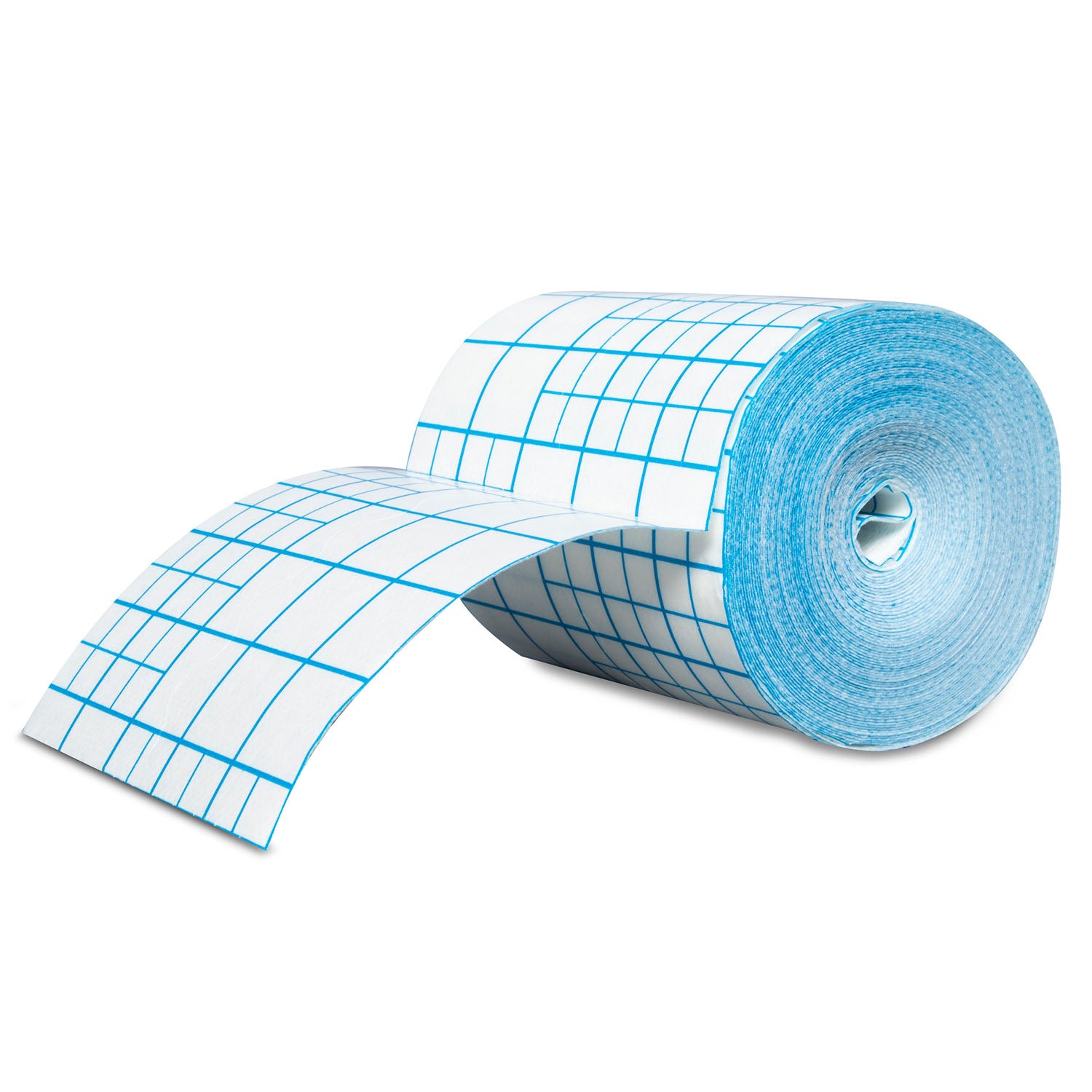 Dukal Corporation Retention Tape