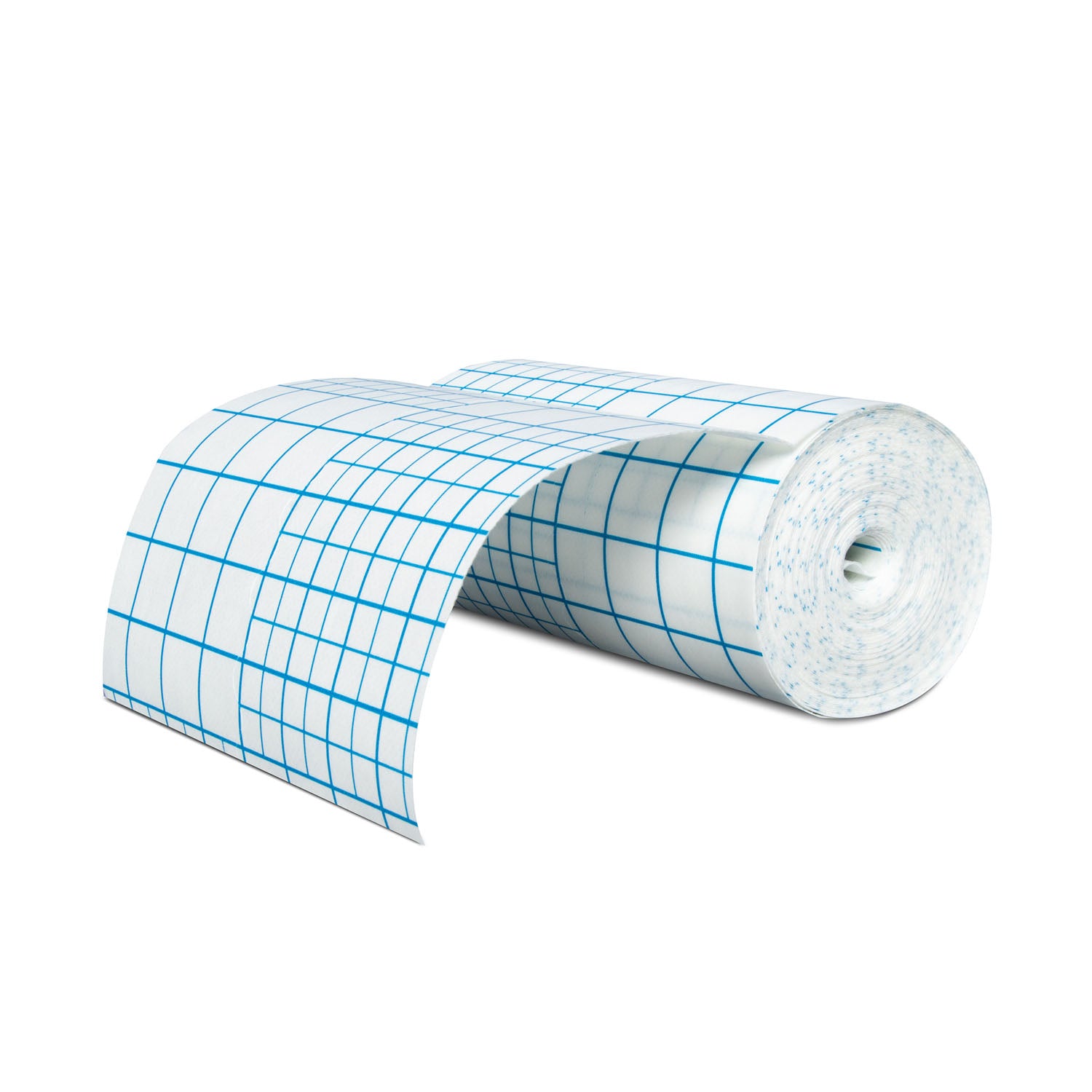 Dukal Corporation Retention Tape