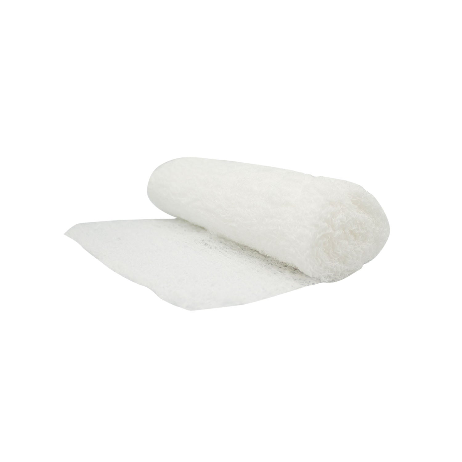 Dukal Corporation Basic Care Bandage Roll