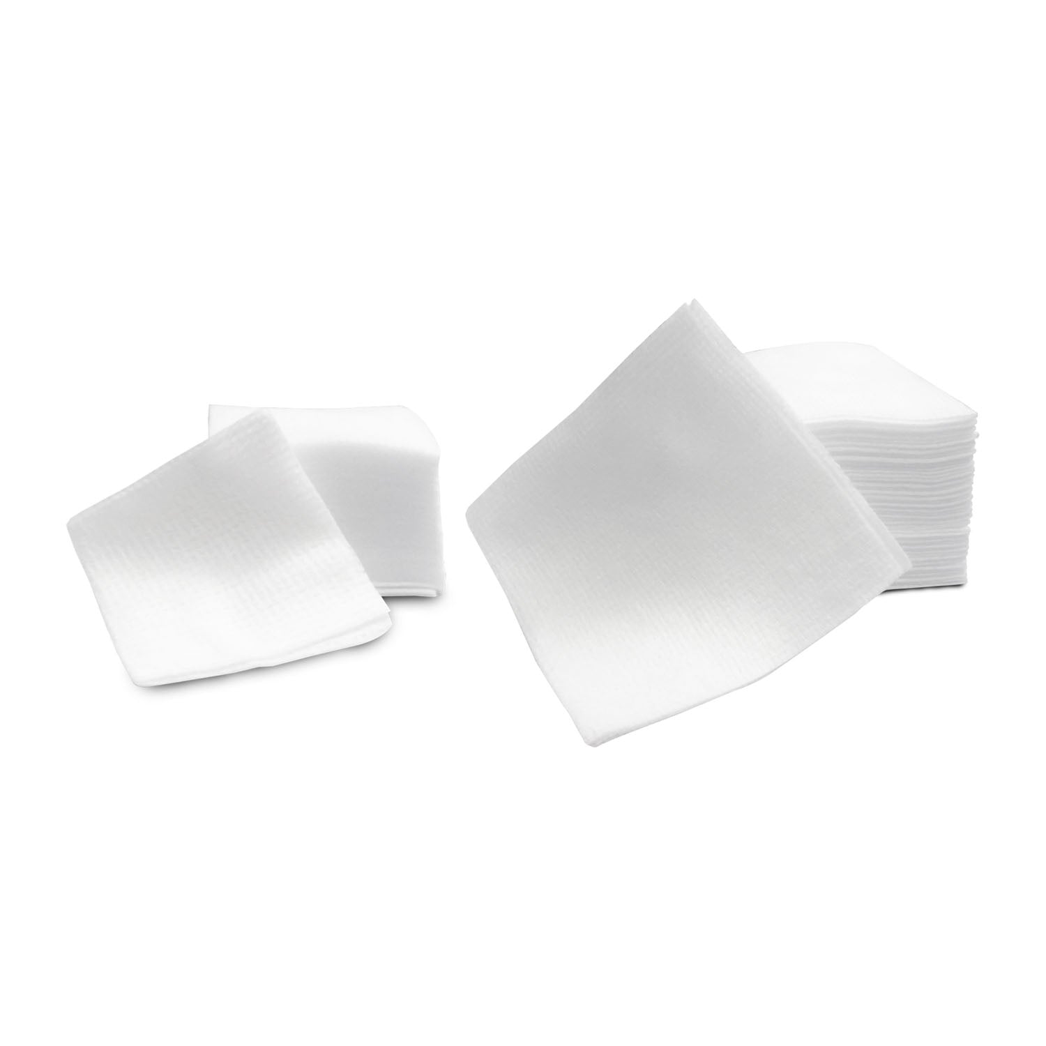 Dukal Corporation Beauty Wipes