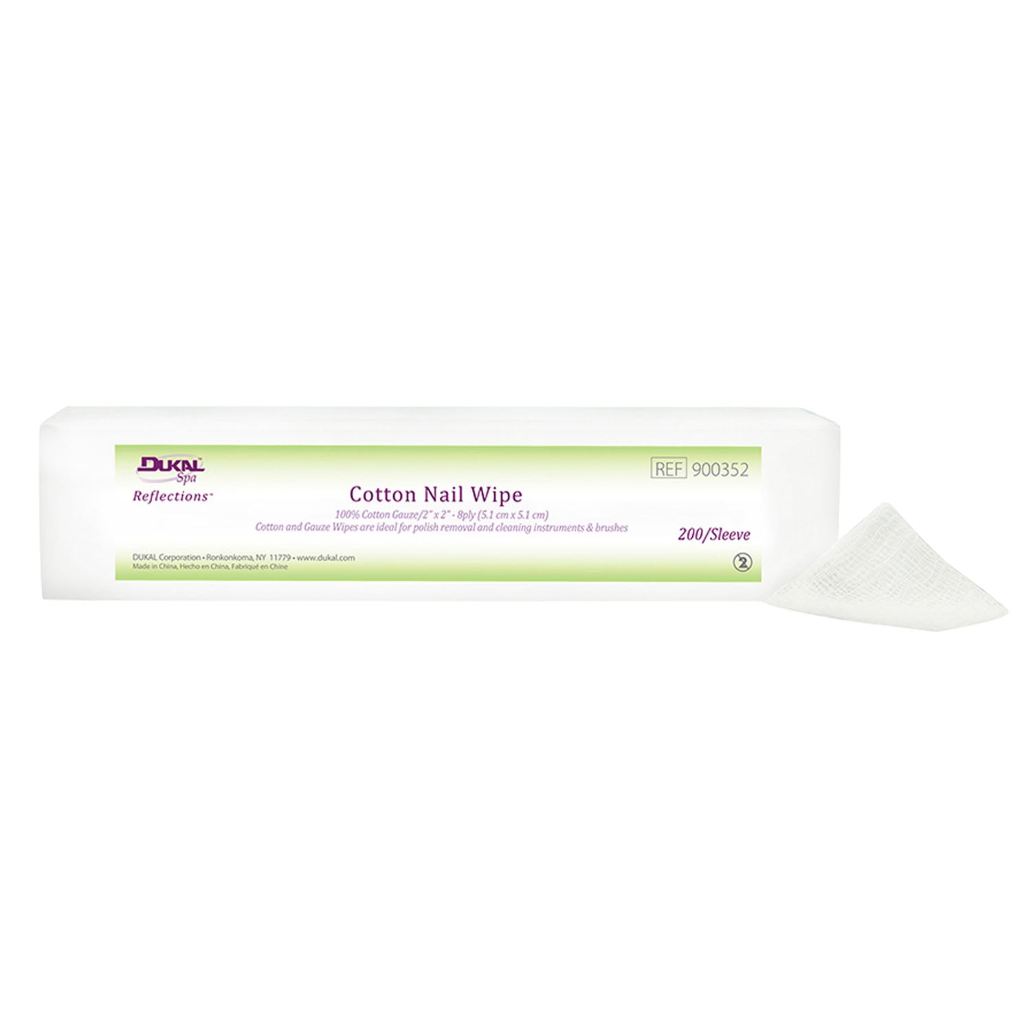 Dukal Corporation Spa Supply & Spa Care Products