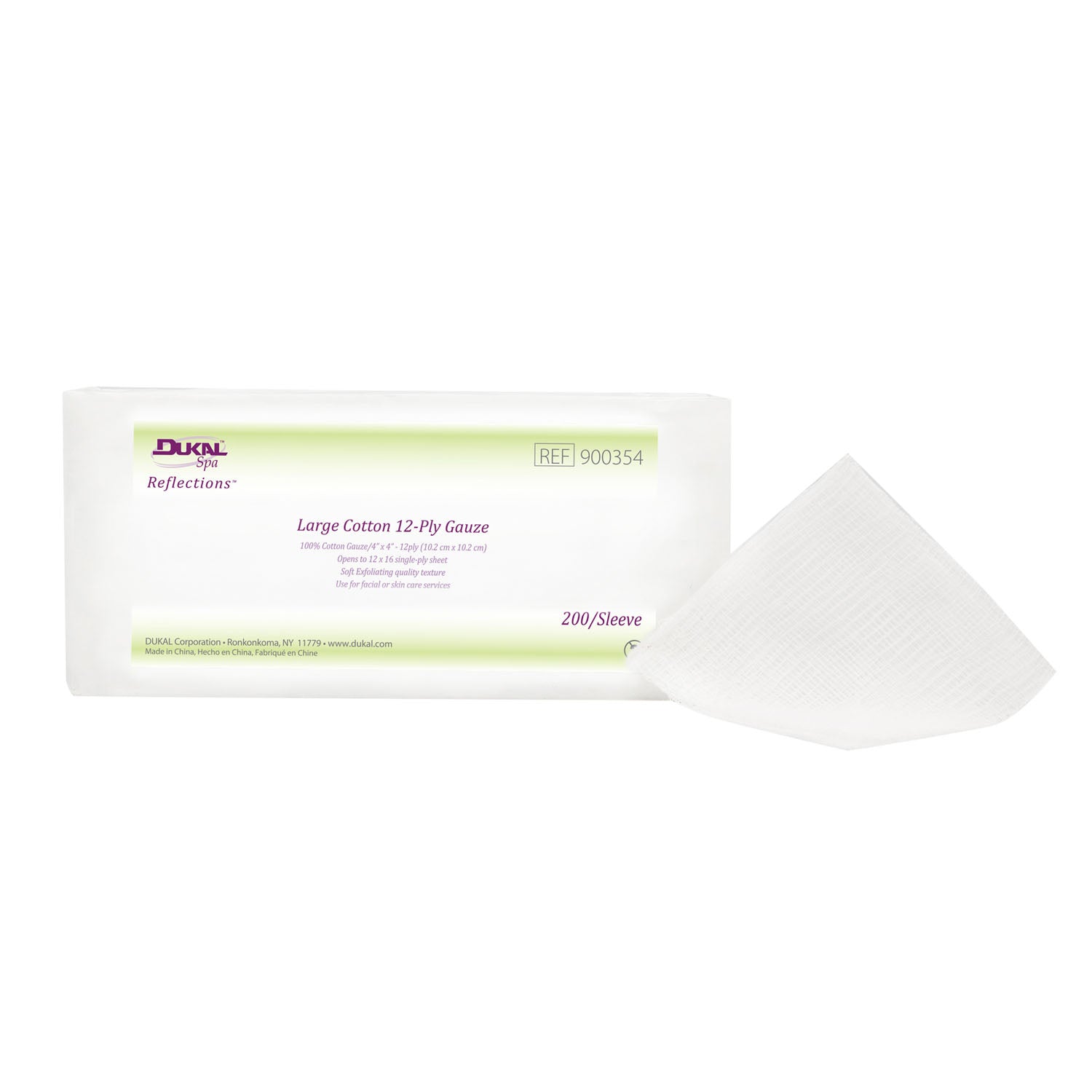 Dukal Corporation Spa Supply & Spa Care Products
