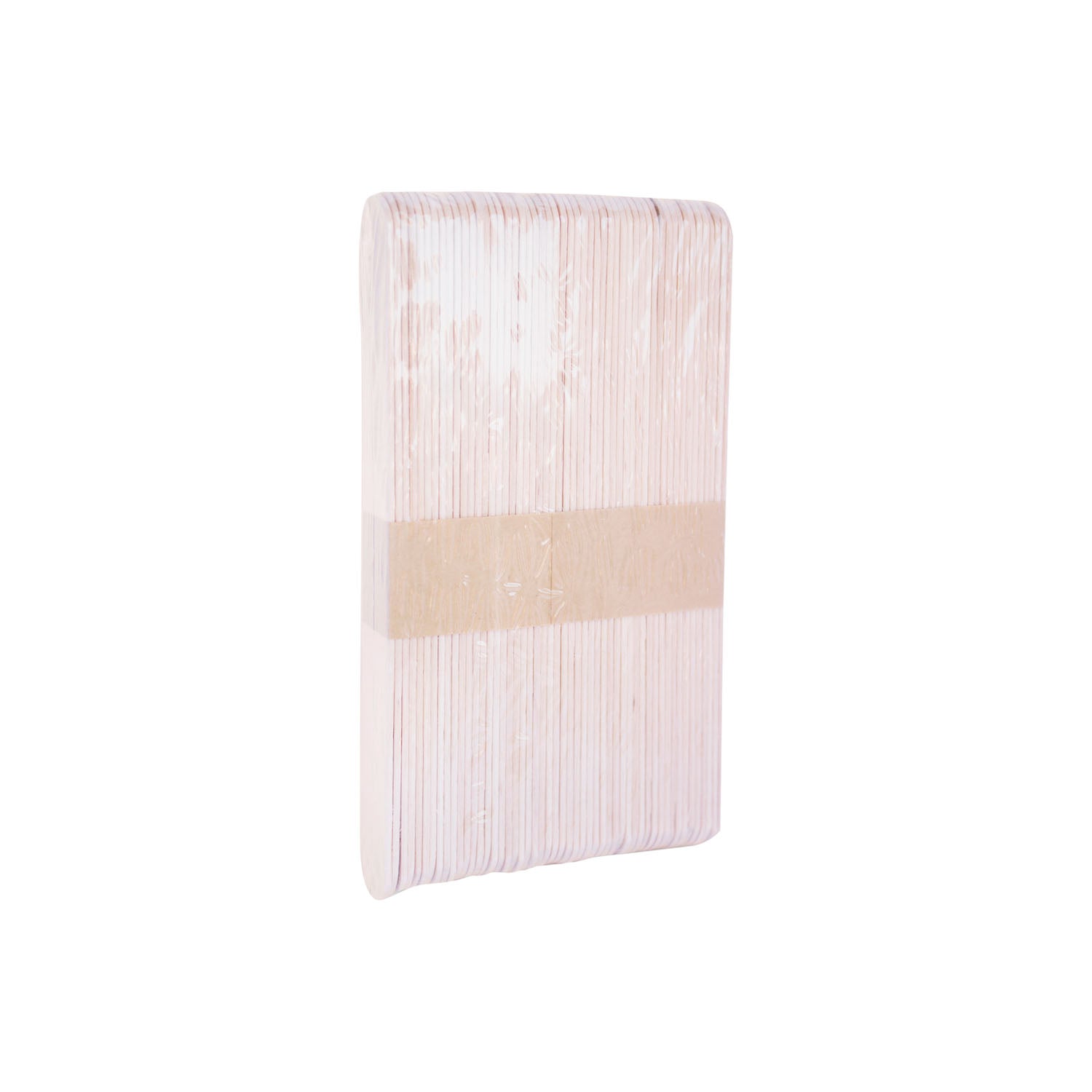 Dukal Corporation Spa Supply & Spa Care Products