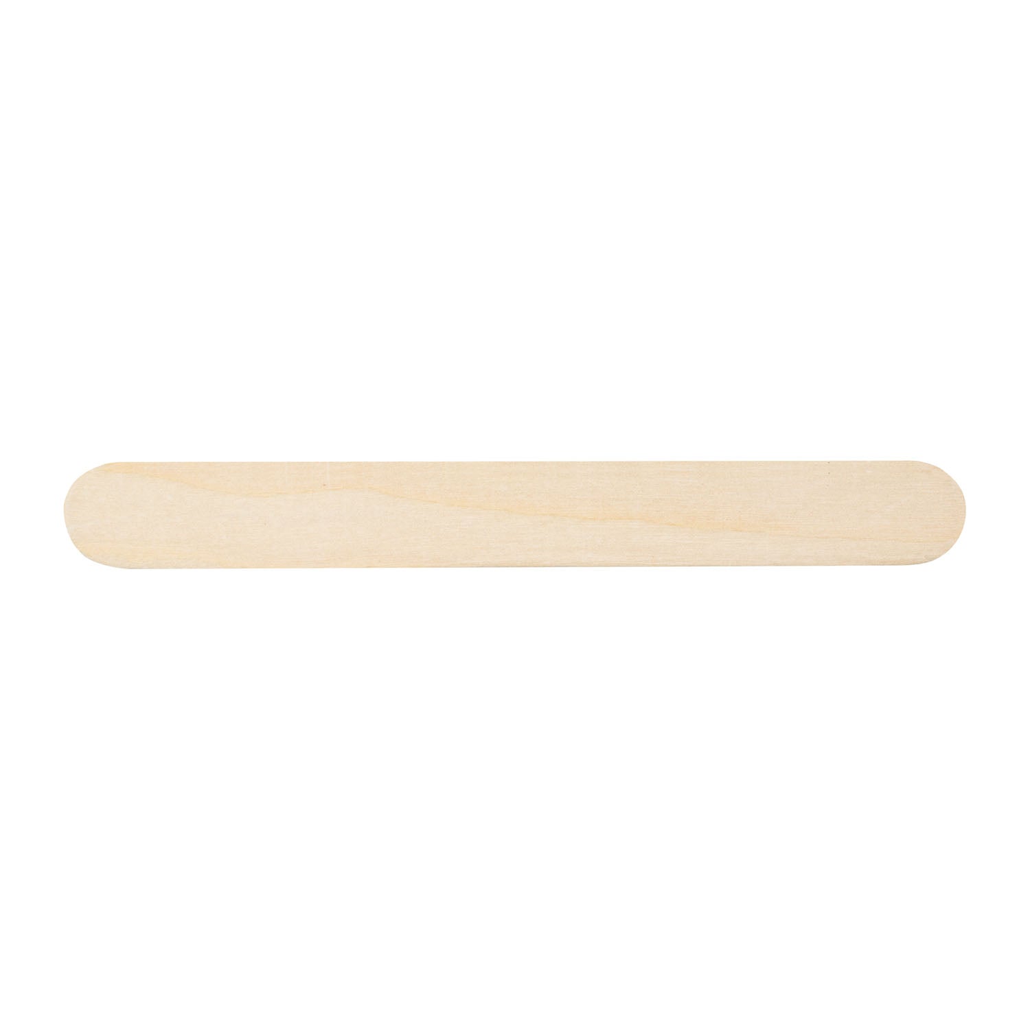 Dukal Corporation Tongue Depressor