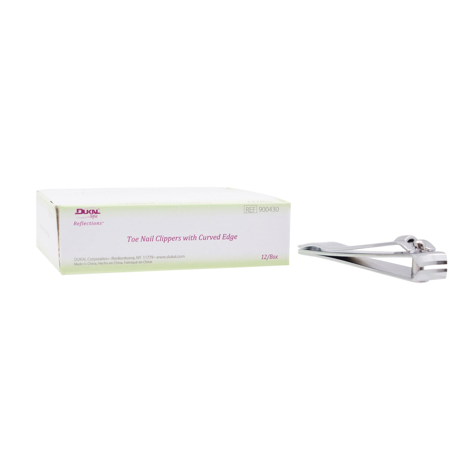 Dukal Corporation Spa Supply & Spa Care Products