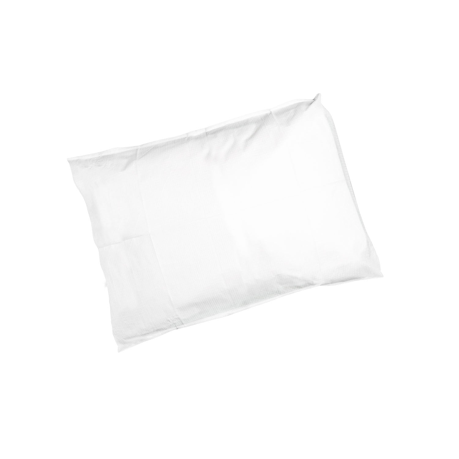 Dukal Corporation Spa Supply & Spa Care Products