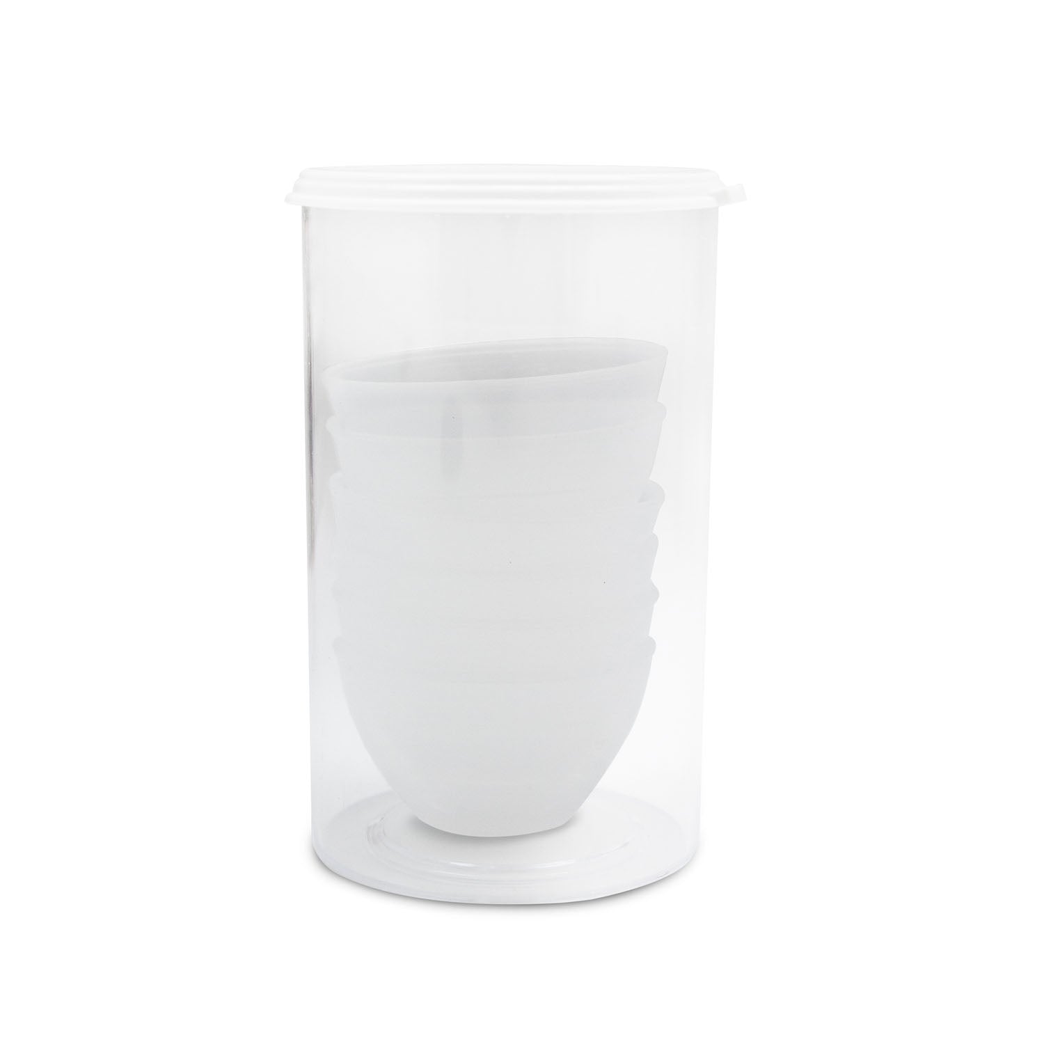 Dukal Corporation Personal Care Accessories