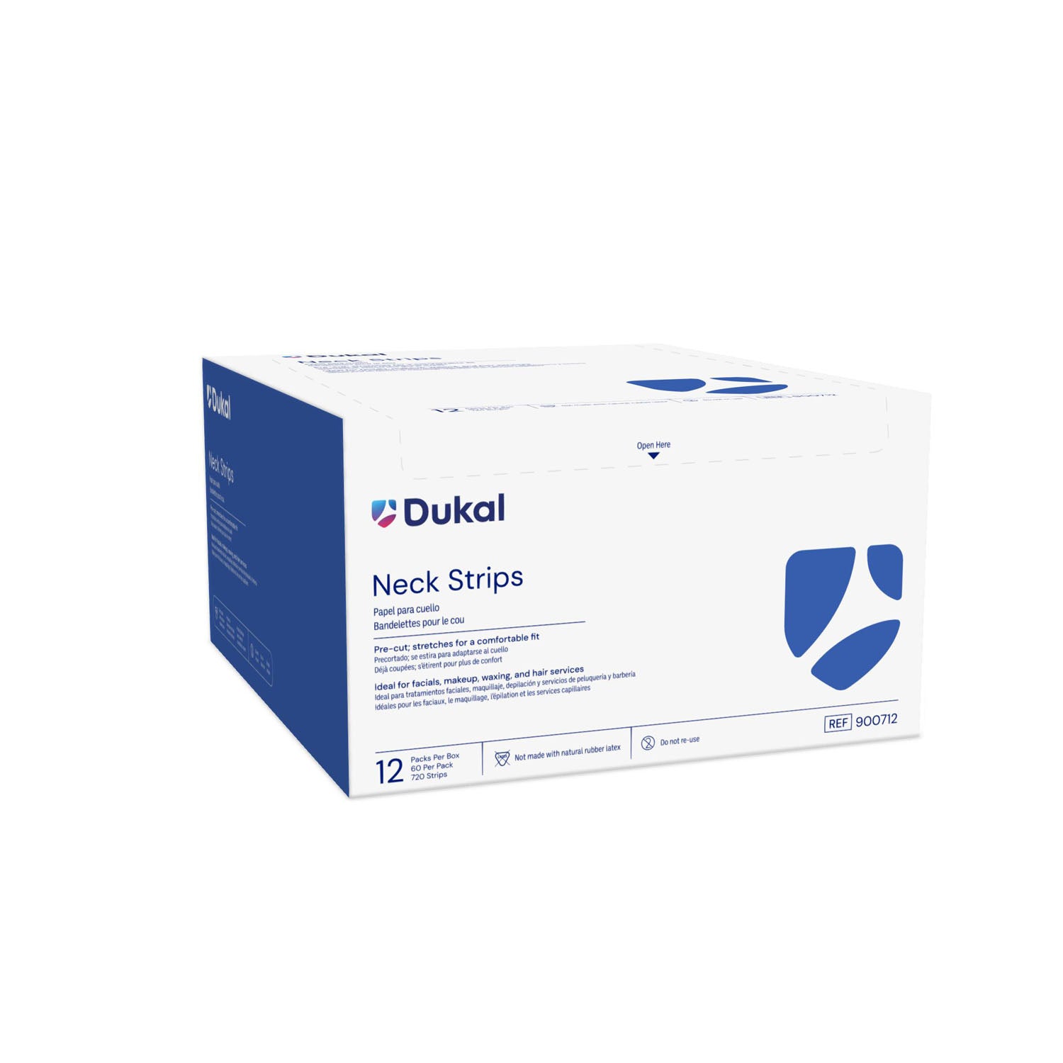 Dukal Corporation Spa Supply & Spa Care Products