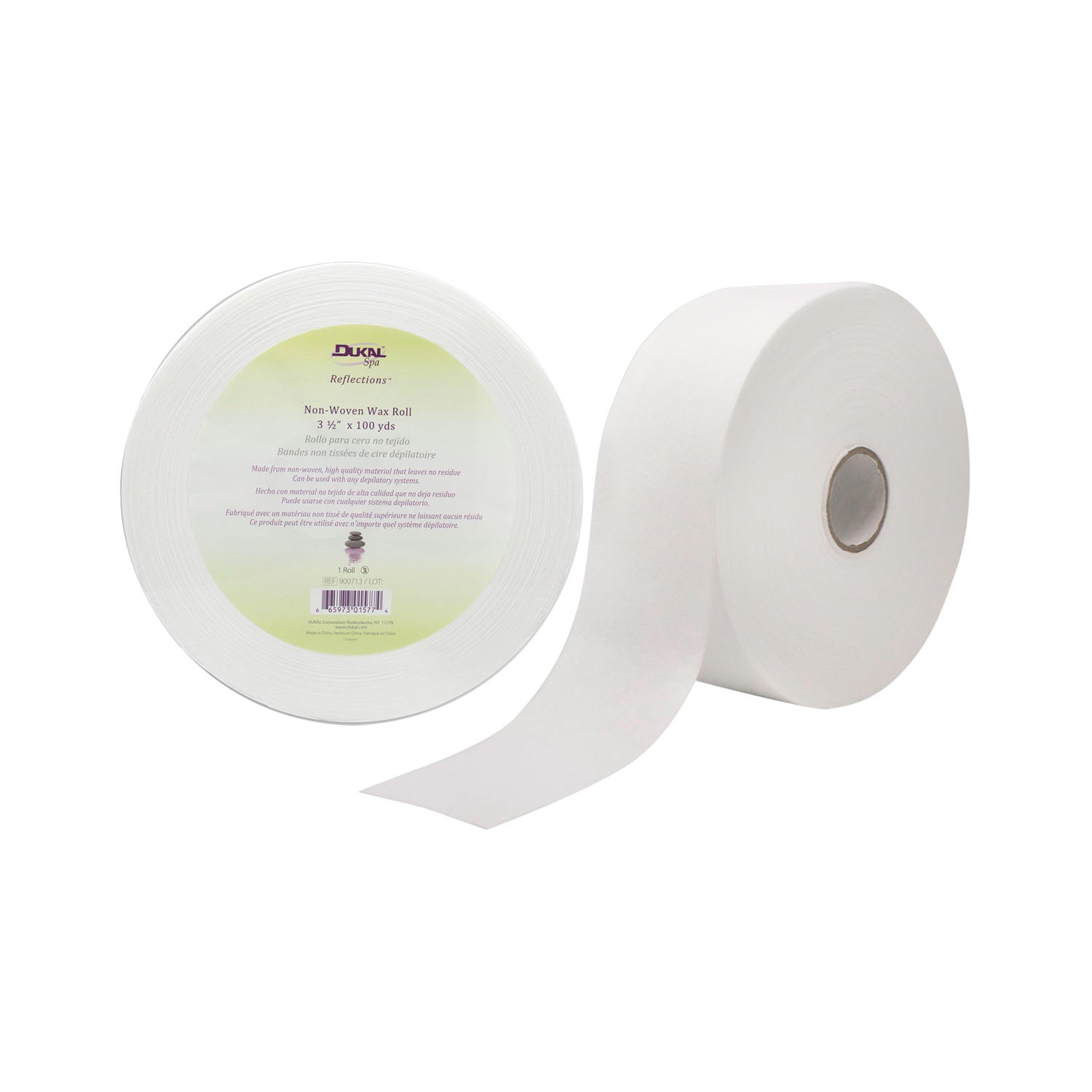 Dukal Corporation Spa Supply & Spa Care Products