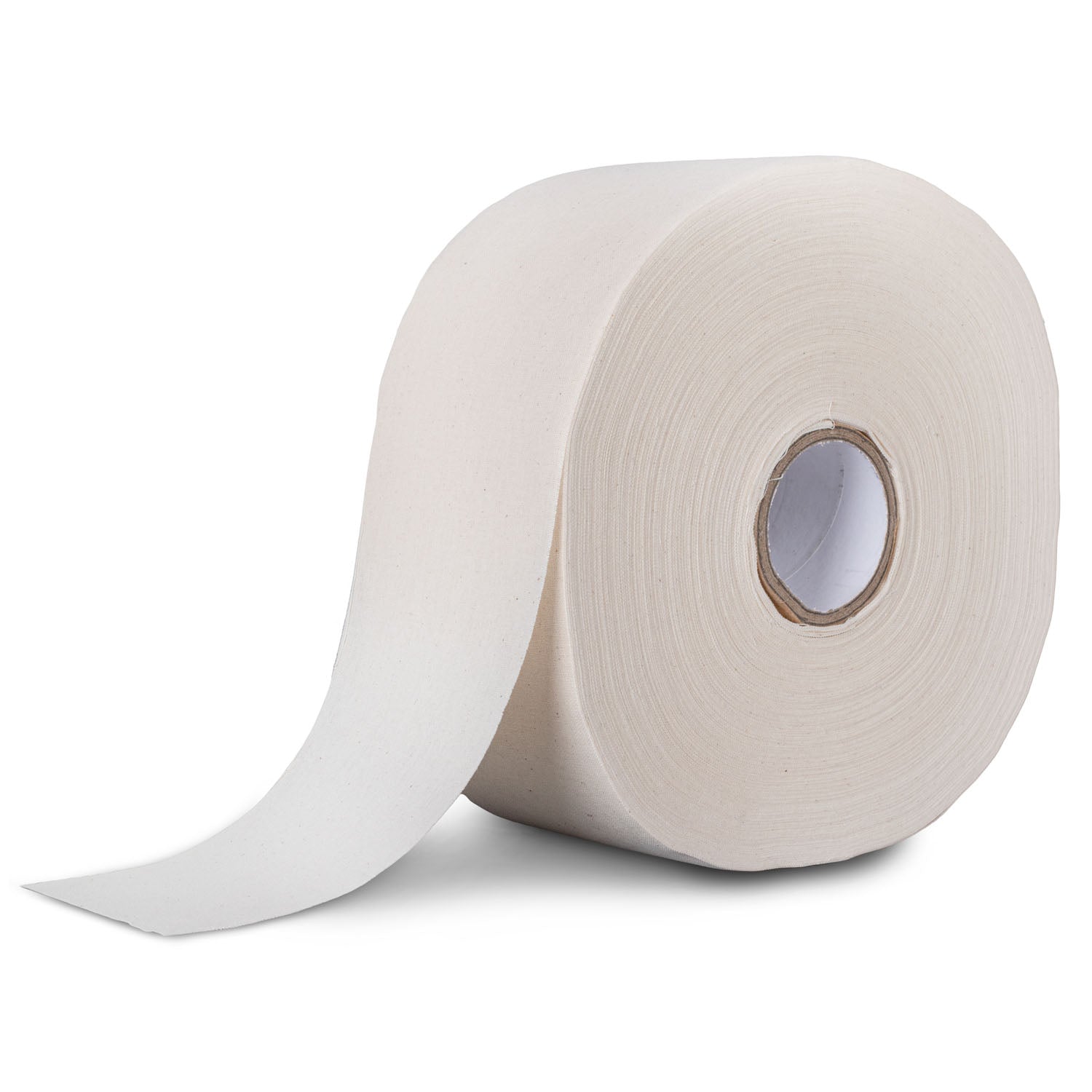 Dukal Corporation Esthetic Wipes & Waxing Roll