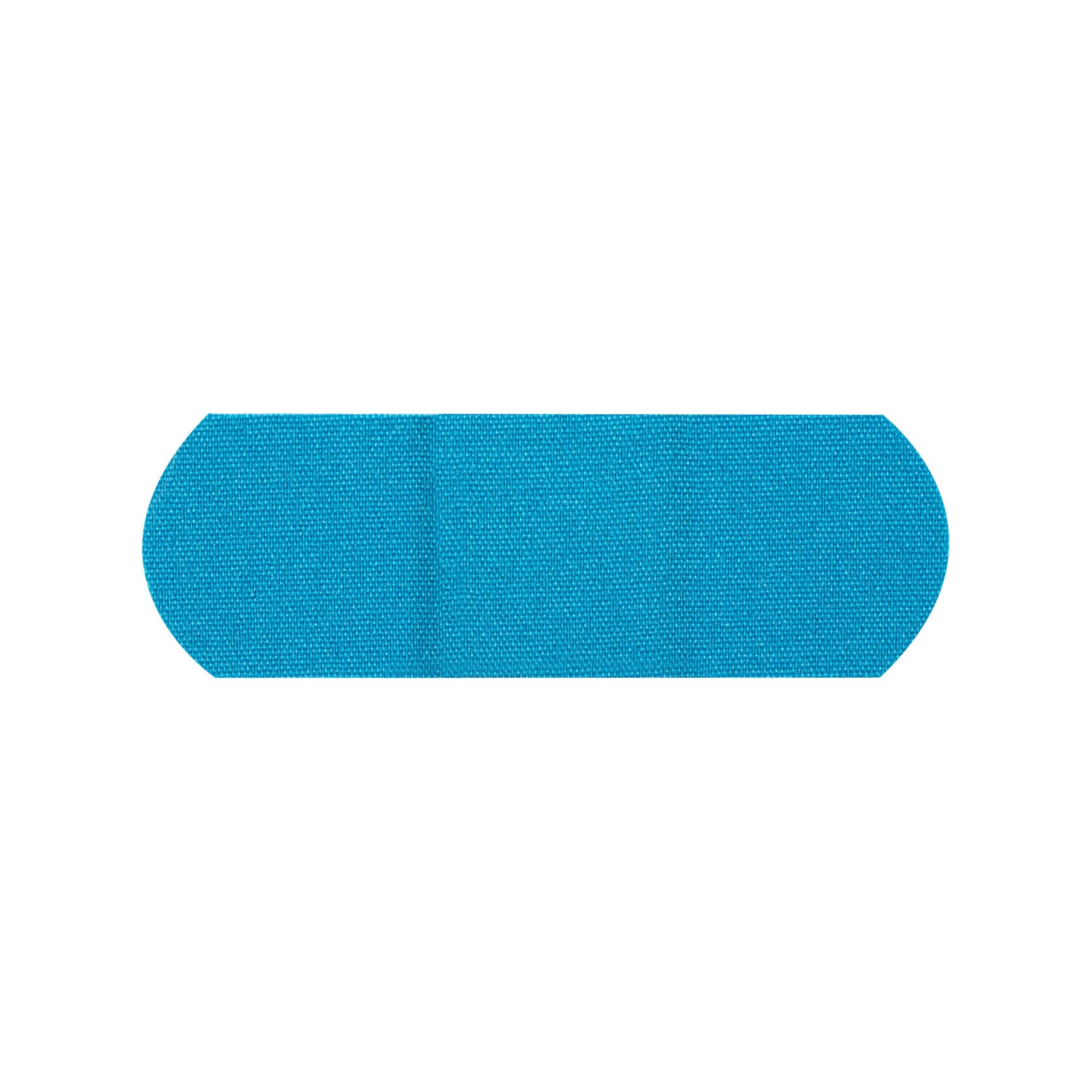 Dukal Corporation Adhesive Bandages