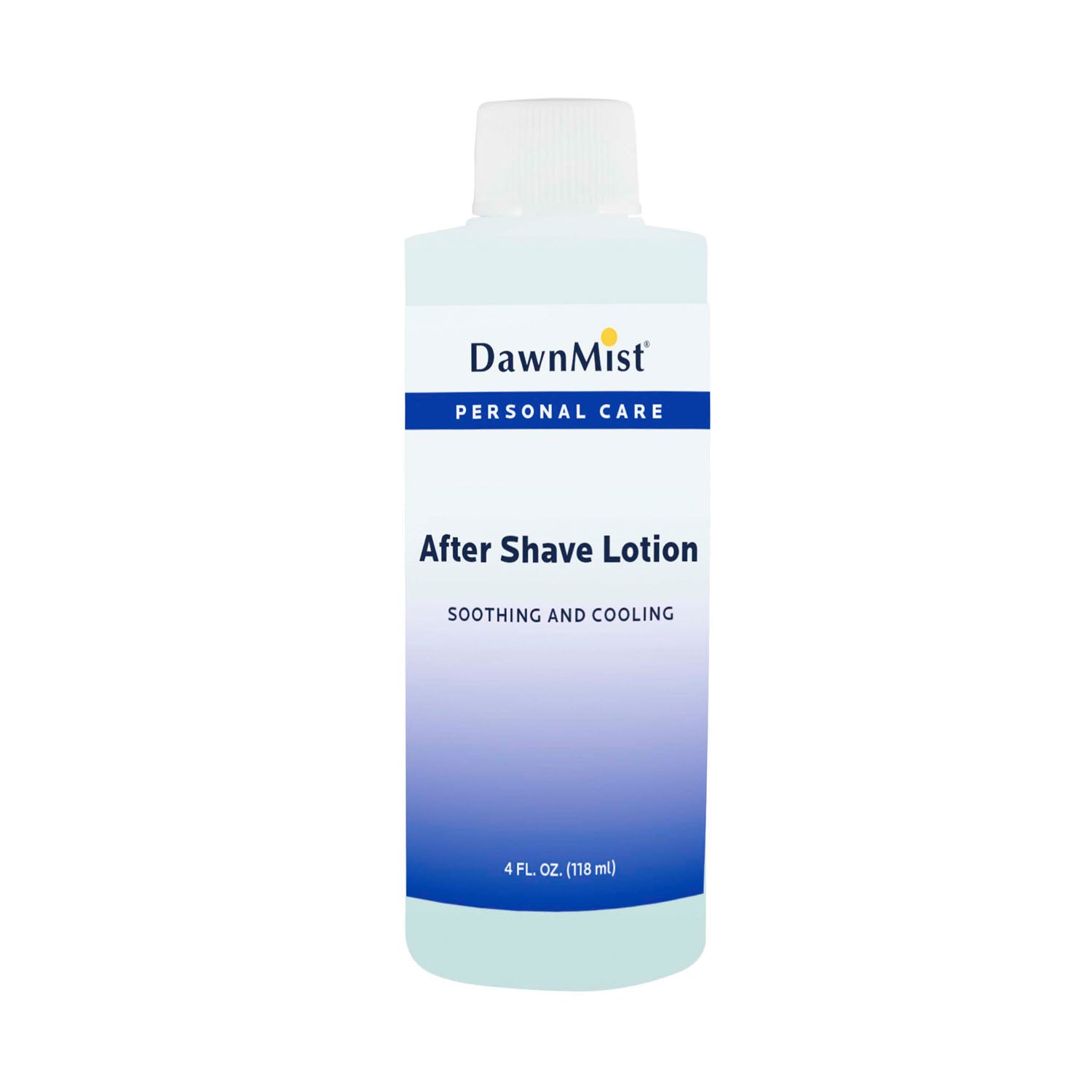 Dukal Corporation Personal Care & Bath Products