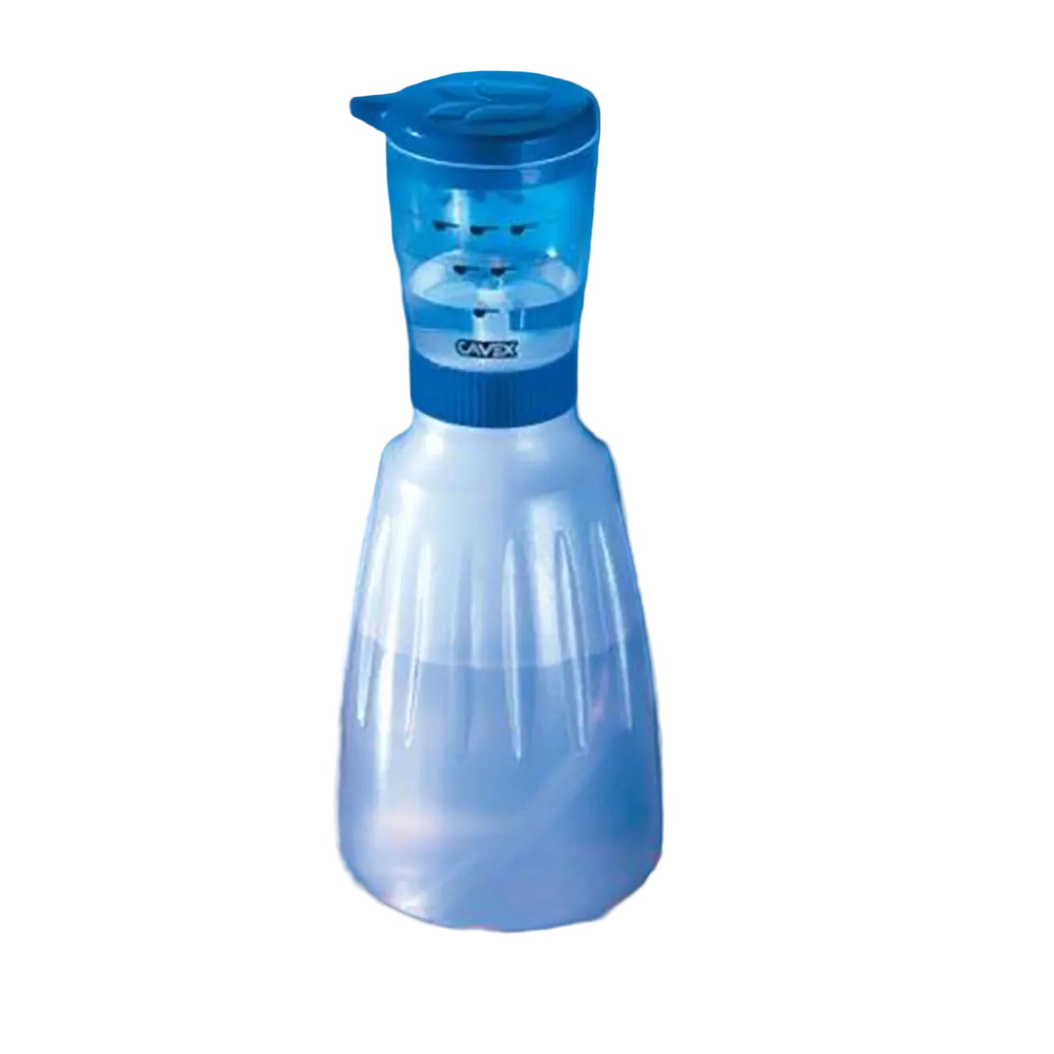 Dukal Corporation-AT021 Cavex Water Dosing Bottle (1/bx)
