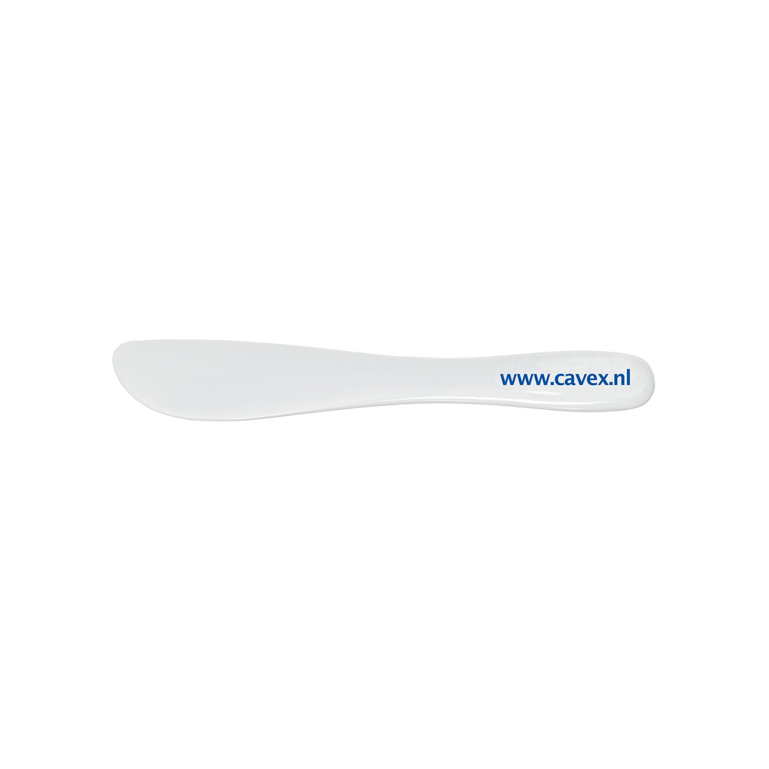 Dukal Corporation-AT042 Cavex Mixing Spatula (1 EA)