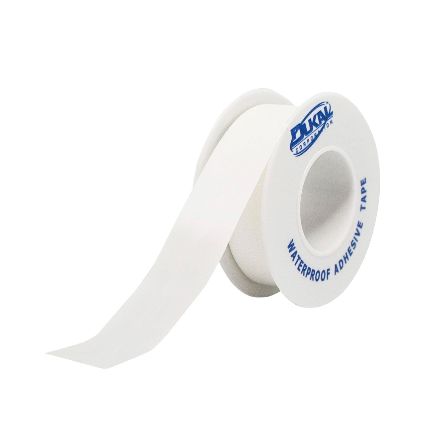 Dukal Corporation Waterproof Medical Tape