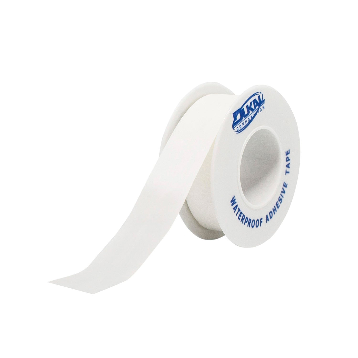 Dukal Corporation Waterproof Adhesive Tape