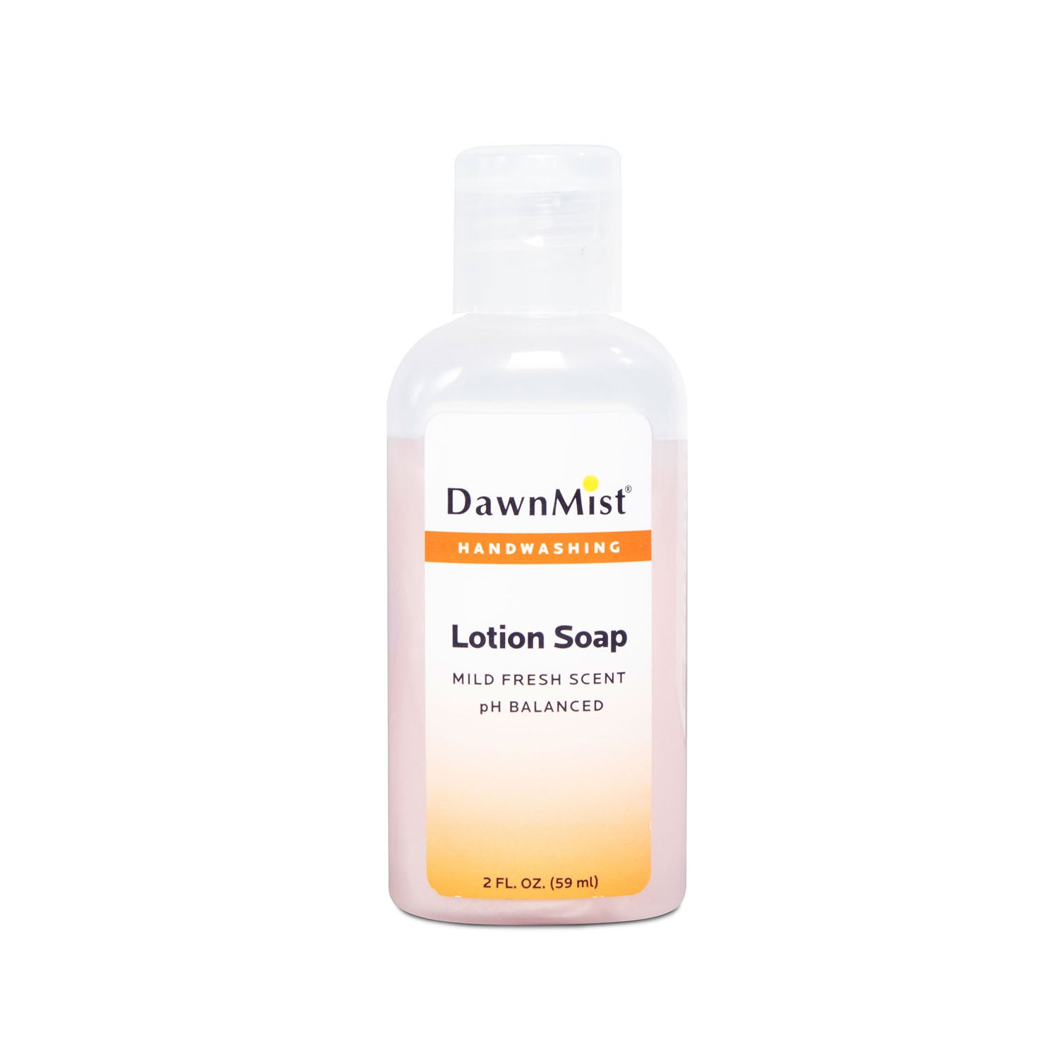 Dukal Corporation Personal Care & Bath Products