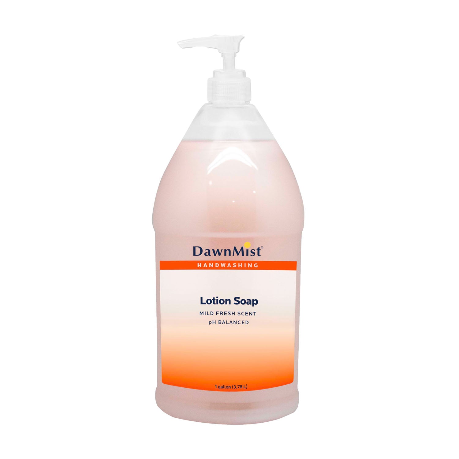 Dukal Corporation Personal Care & Bath Products