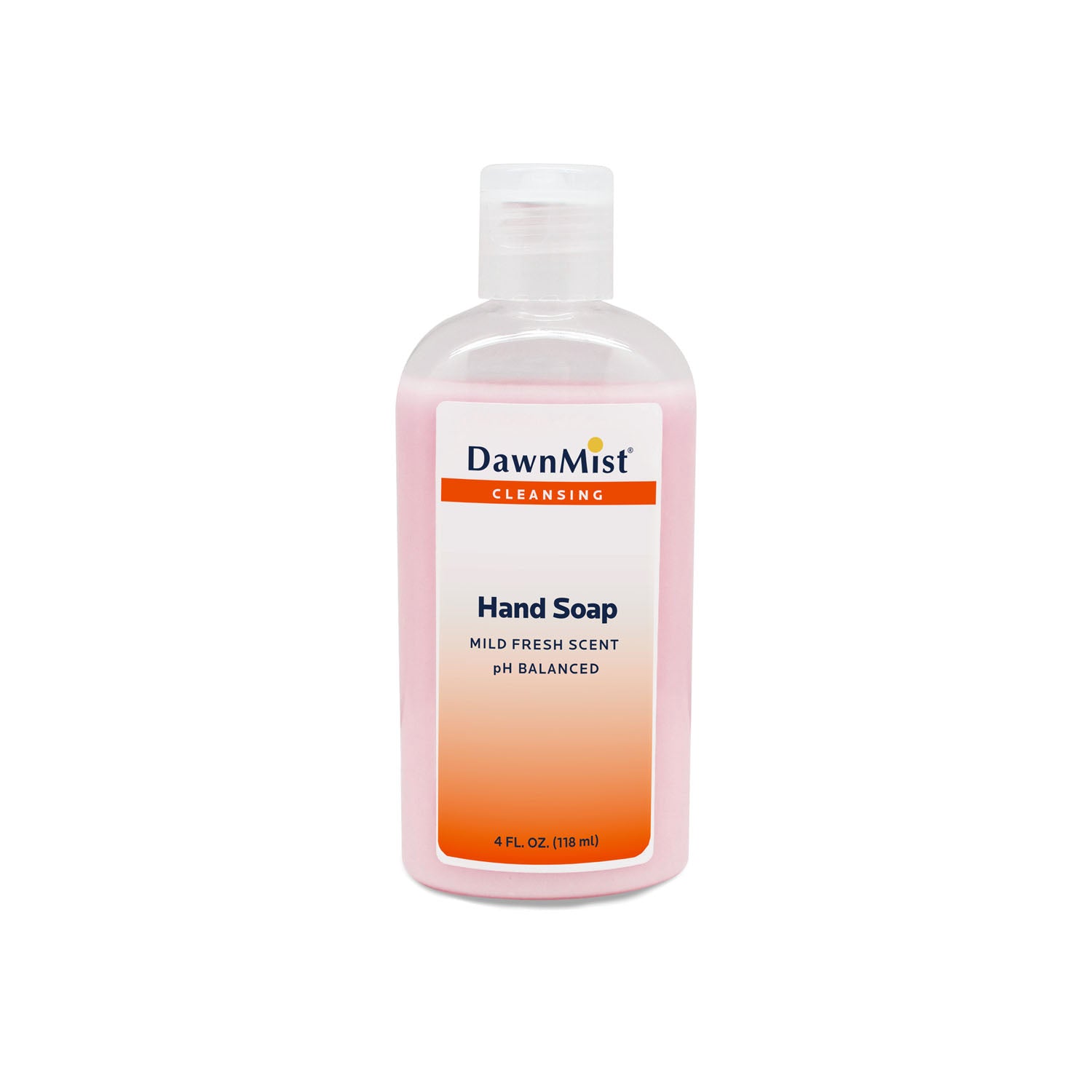 Dukal Corporation Personal Care & Bath Products