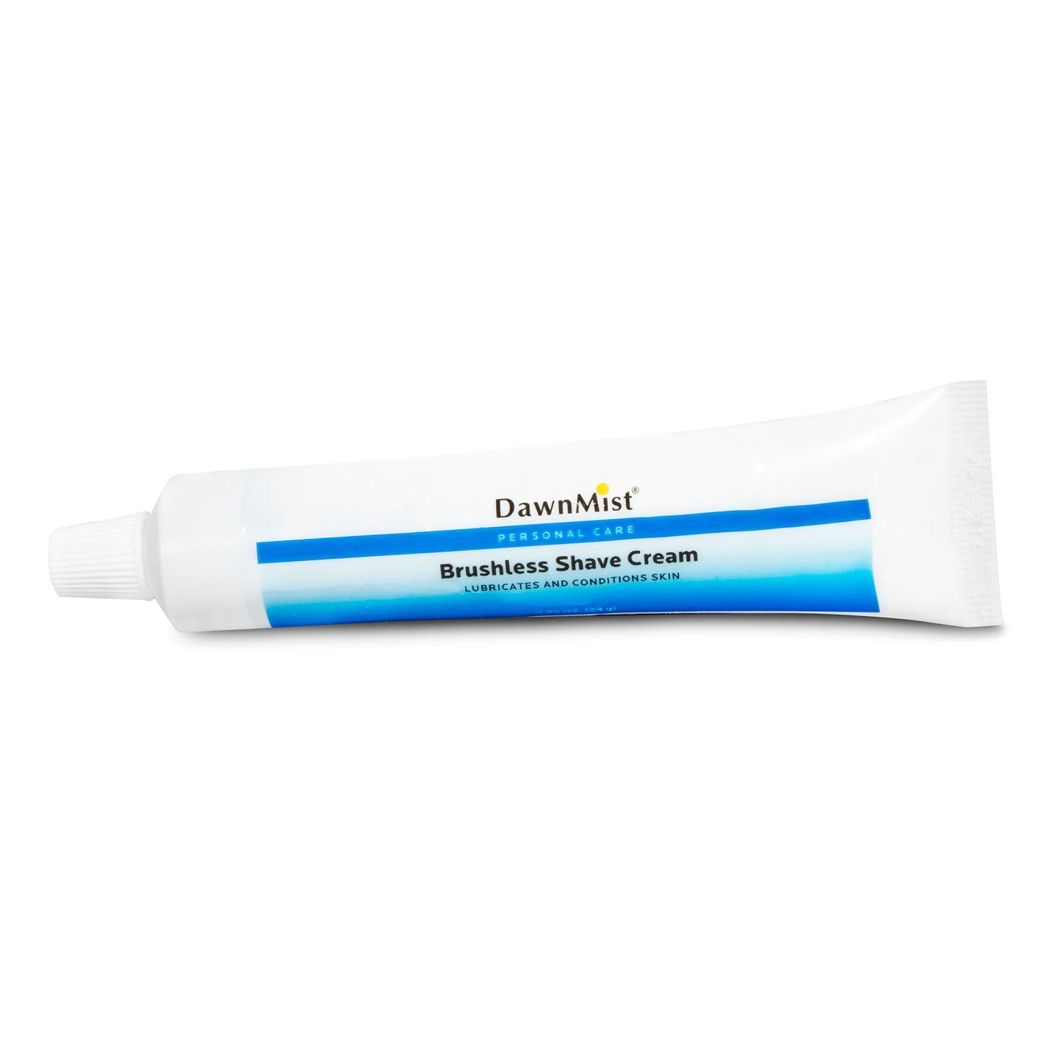Dukal Corporation Brushless Shave Cream