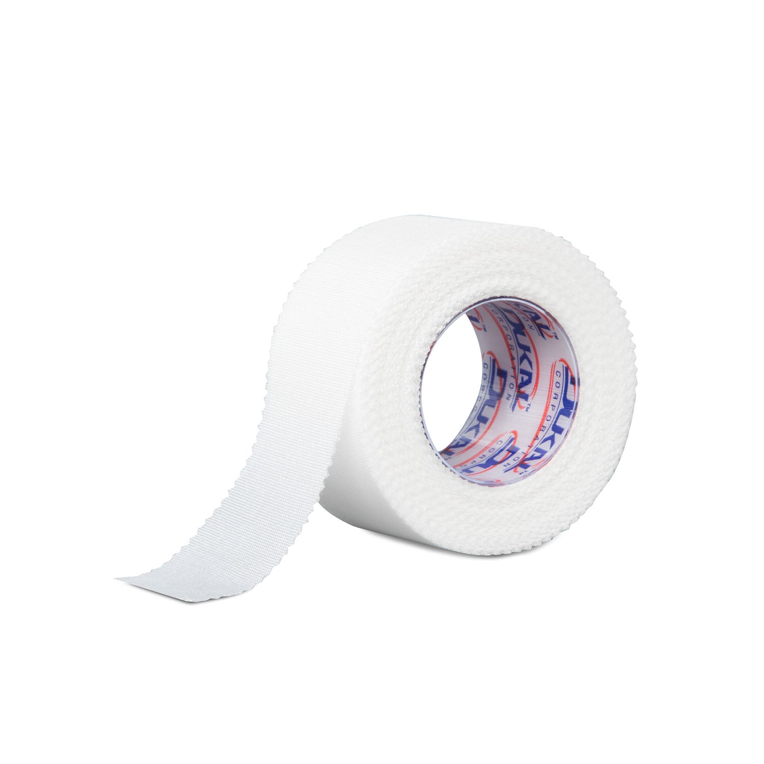 Dukal Corporation Cloth Surgical Tape