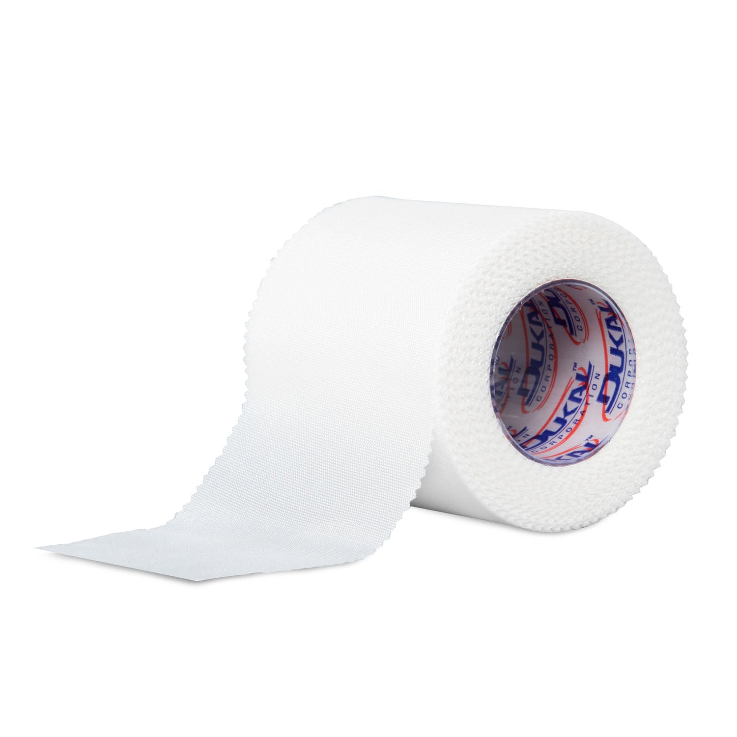 Dukal Corporation Cloth Surgical Tape