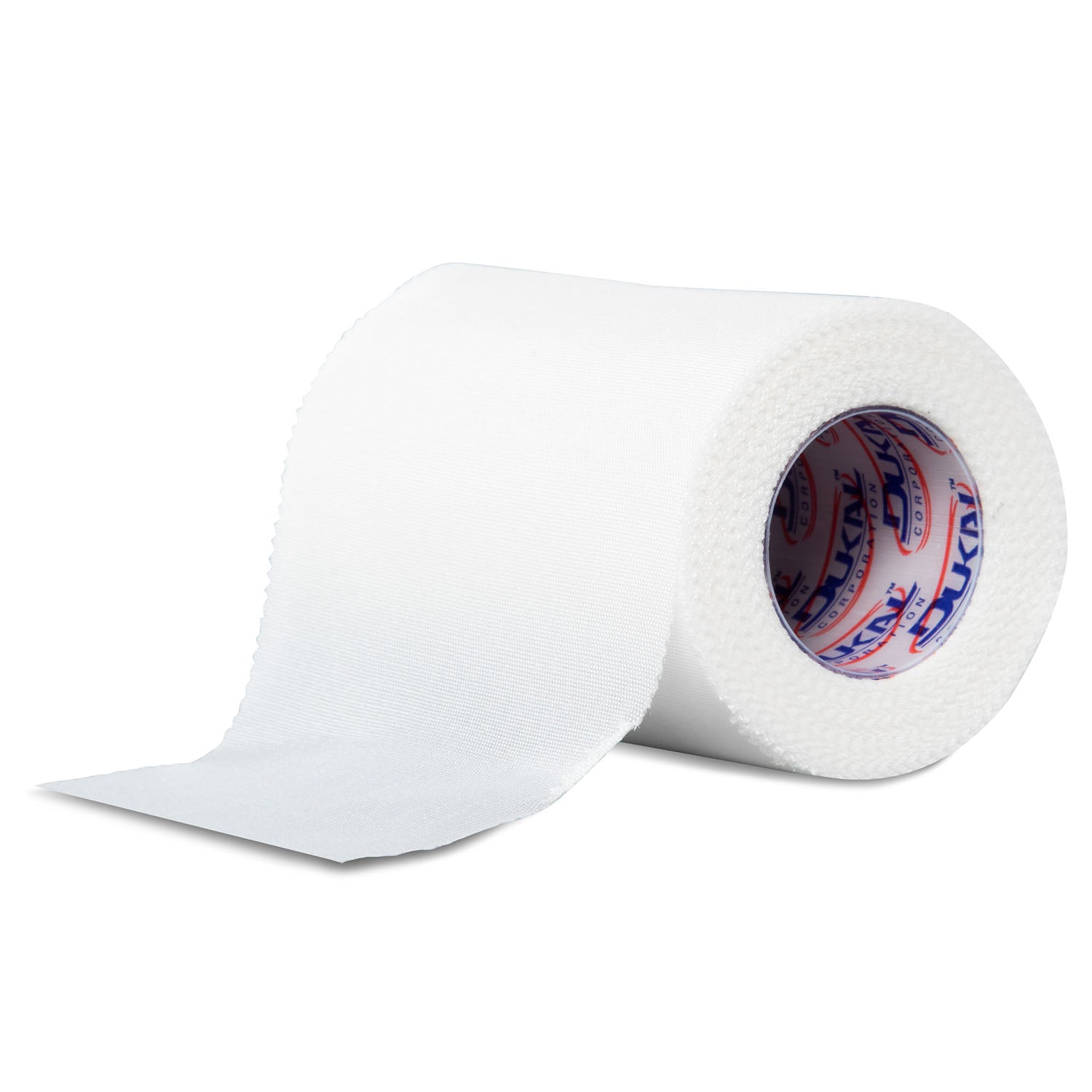 Dukal Corporation Cloth Surgical Tape