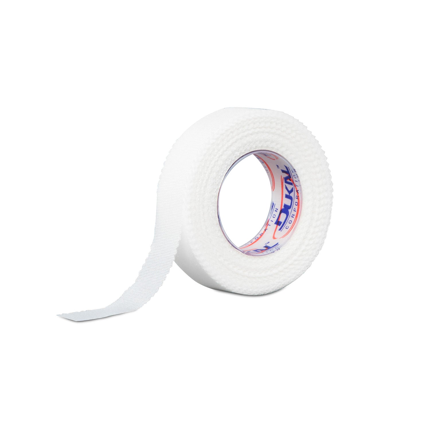 Dukal Corporation Cloth Surgical Tape