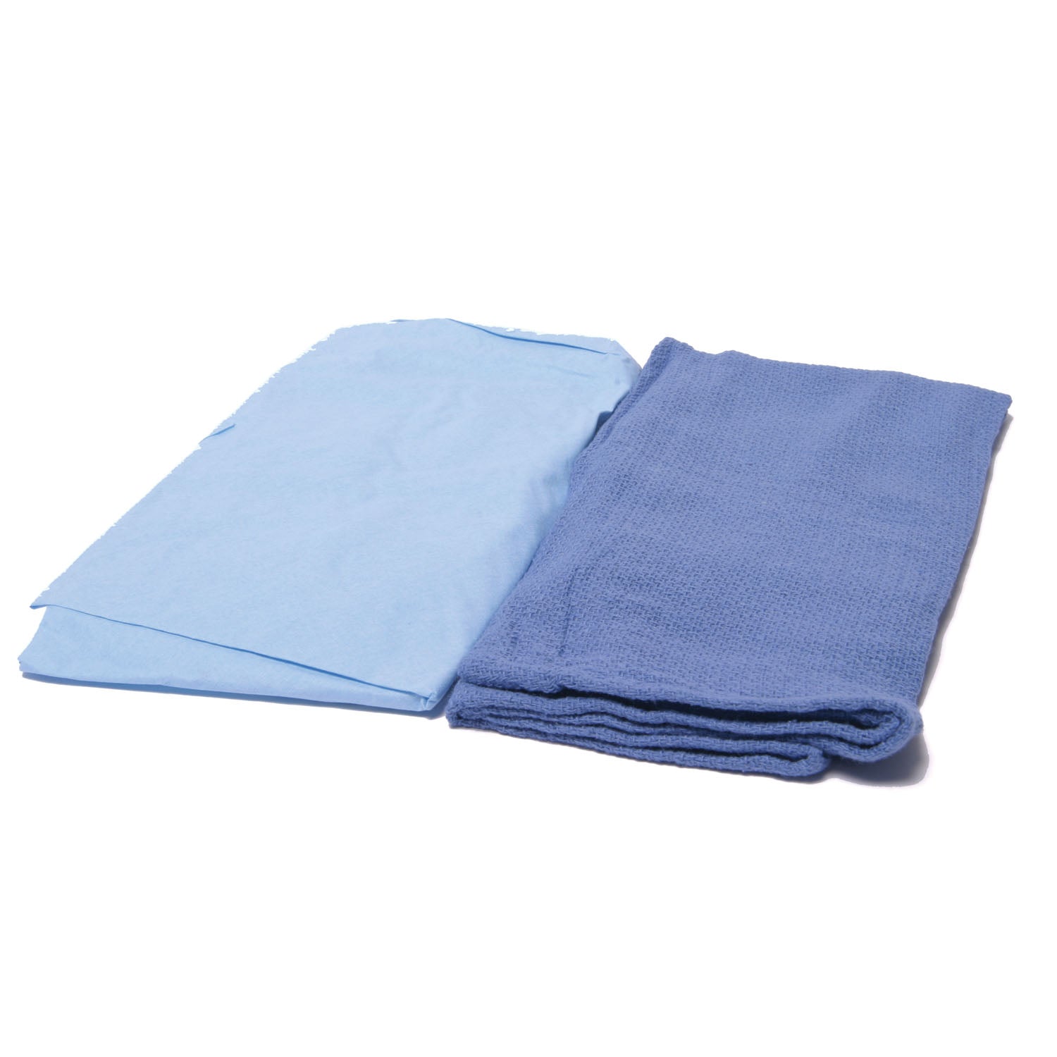 Dukal Corporation OR Towel Sterile