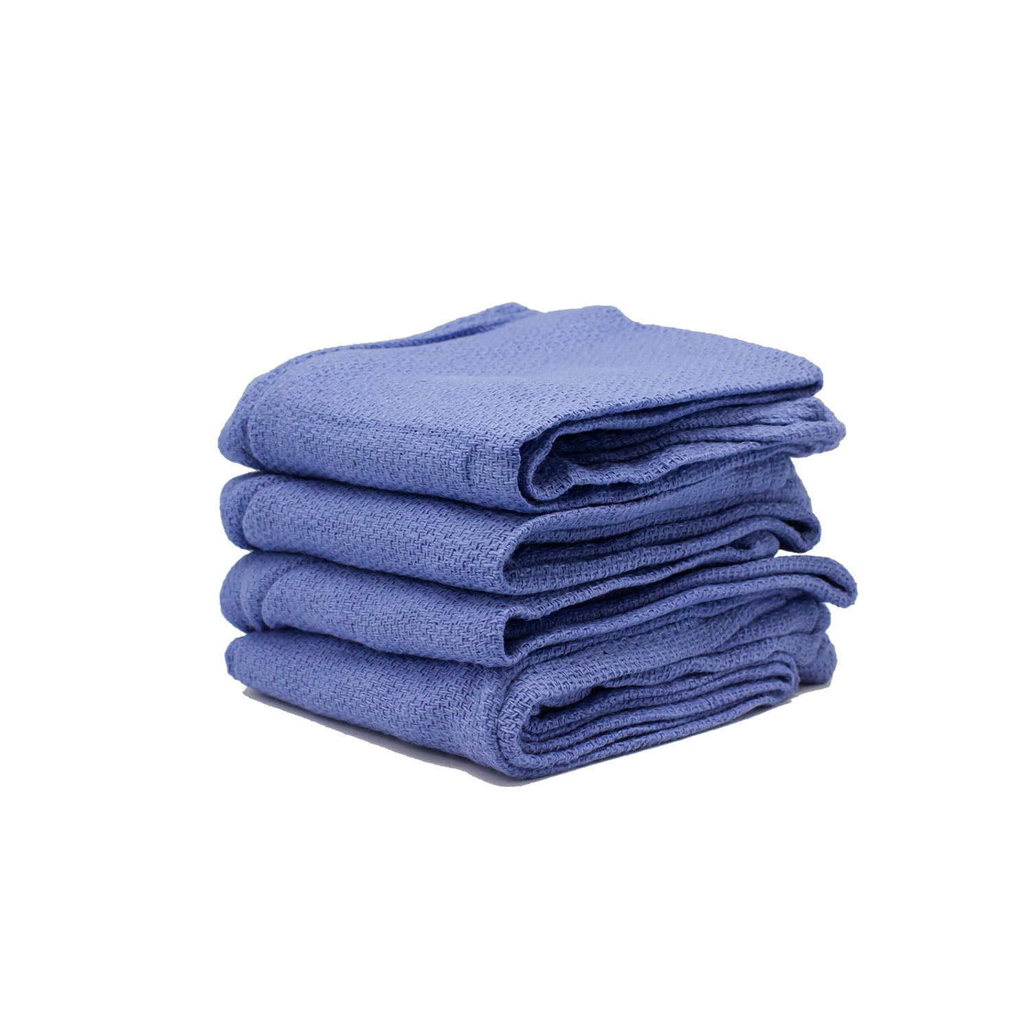 Dukal Corporation OR Towel