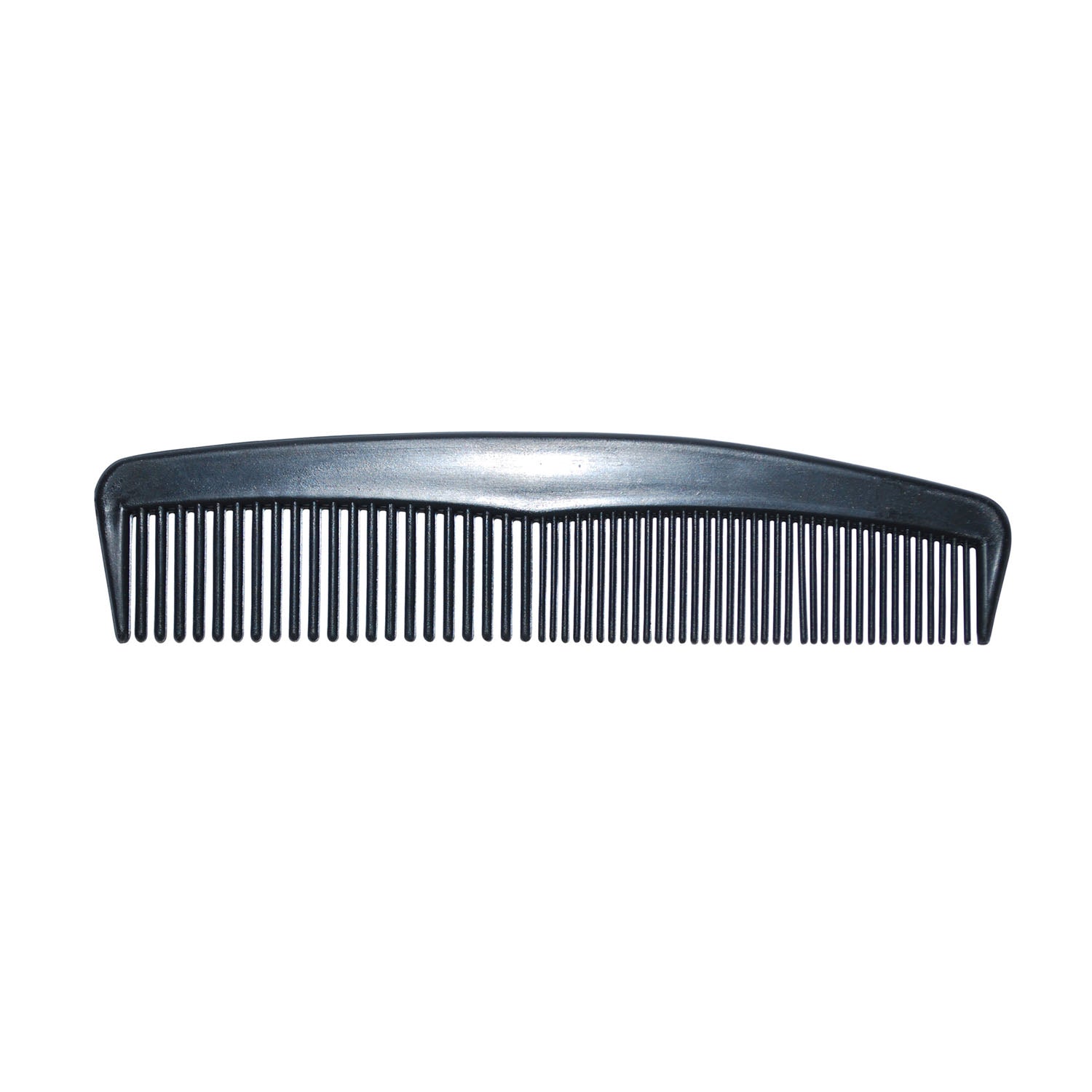 Dukal Corporation Black Comb