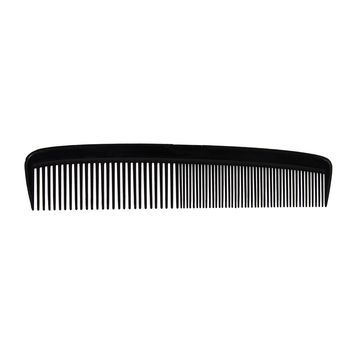 Dukal Corporation Black Comb