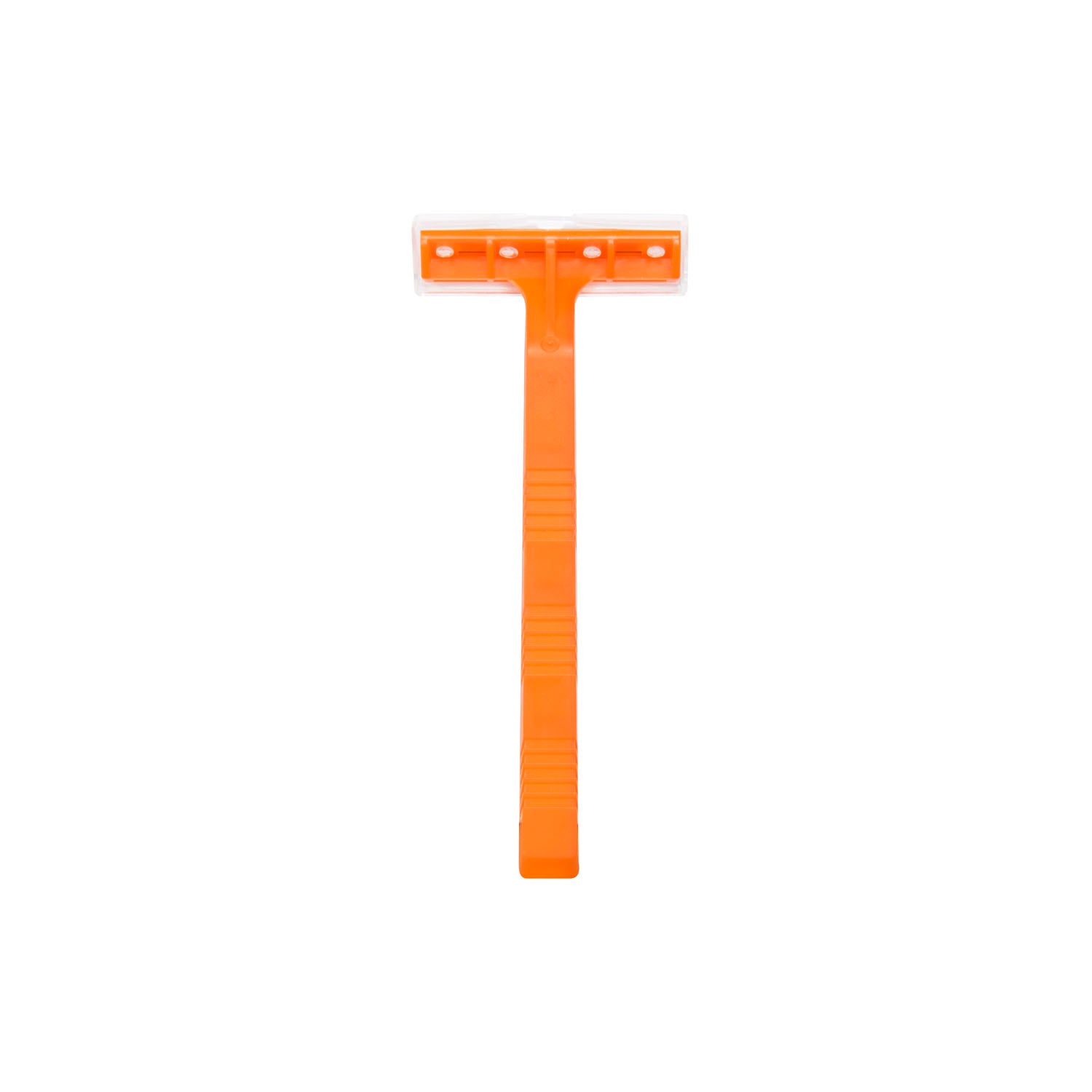 Dukal Corporation Disposable Razors