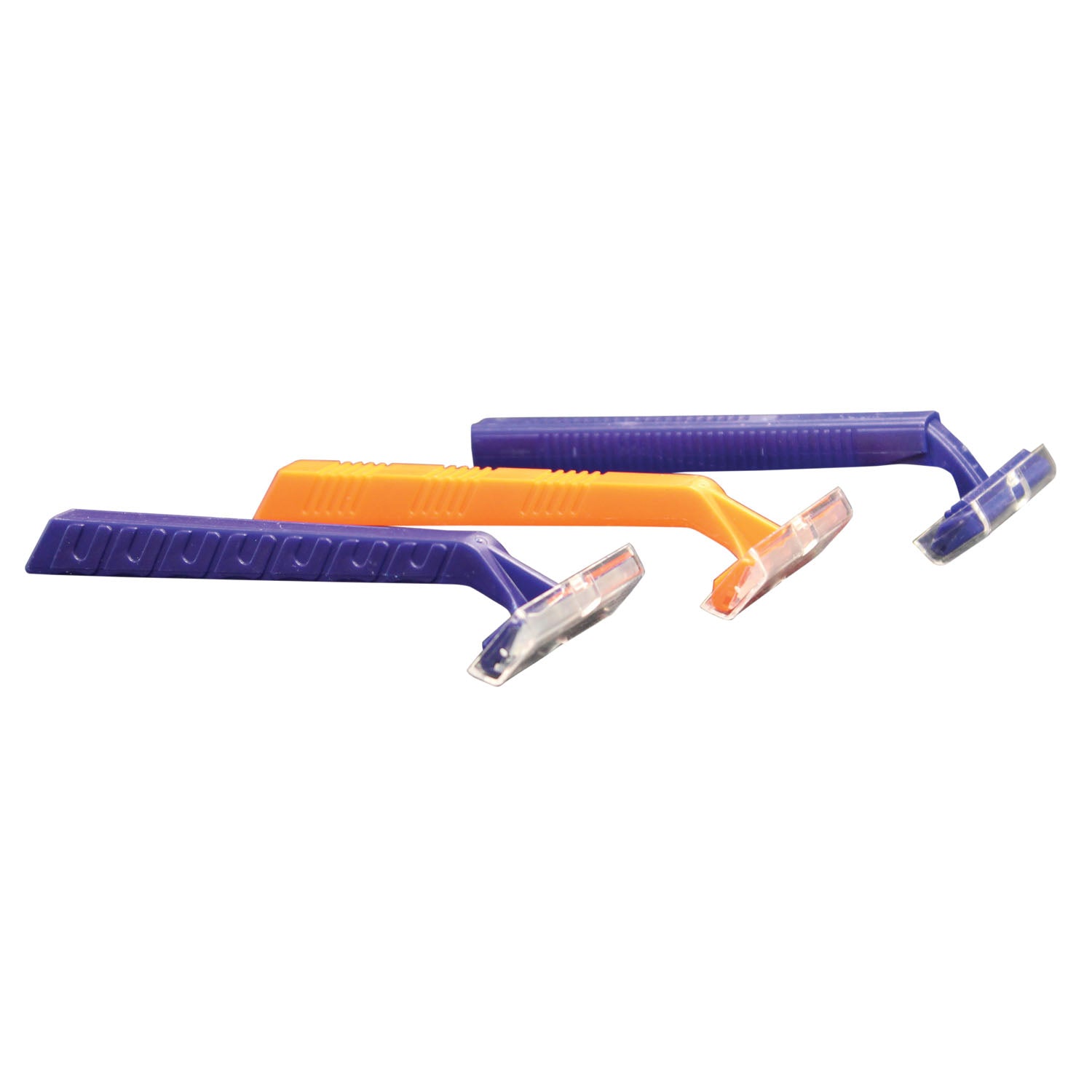Dukal Corporation Disposable Razors