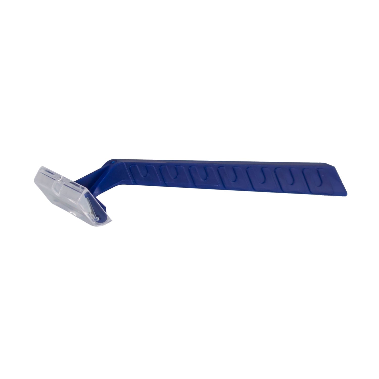 Dukal Corporation Disposable Razors